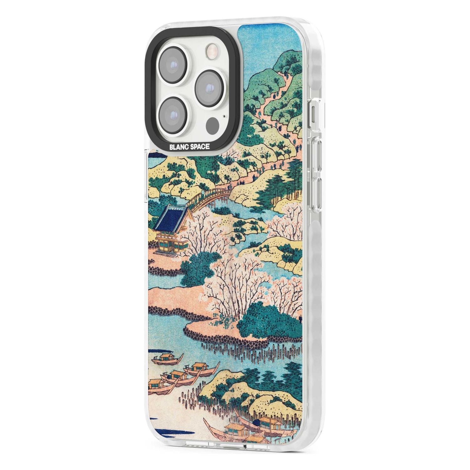 Coastal Community by Katsushika Hokusai Phone Case iPhone 15 Pro Max / Black Impact Case,iPhone 15 Plus / Black Impact Case,iPhone 15 Pro / Black Impact Case,iPhone 15 / Black Impact Case,iPhone 15 Pro Max / Impact Case,iPhone 15 Plus / Impact Case,iPhone 15 Pro / Impact Case,iPhone 15 / Impact Case,iPhone 15 Pro Max / Magsafe Black Impact Case,iPhone 15 Plus / Magsafe Black Impact Case,iPhone 15 Pro / Magsafe Black Impact Case,iPhone 15 / Magsafe Black Impact Case,iPhone 14 Pro Max / Black Impact Case,iPho