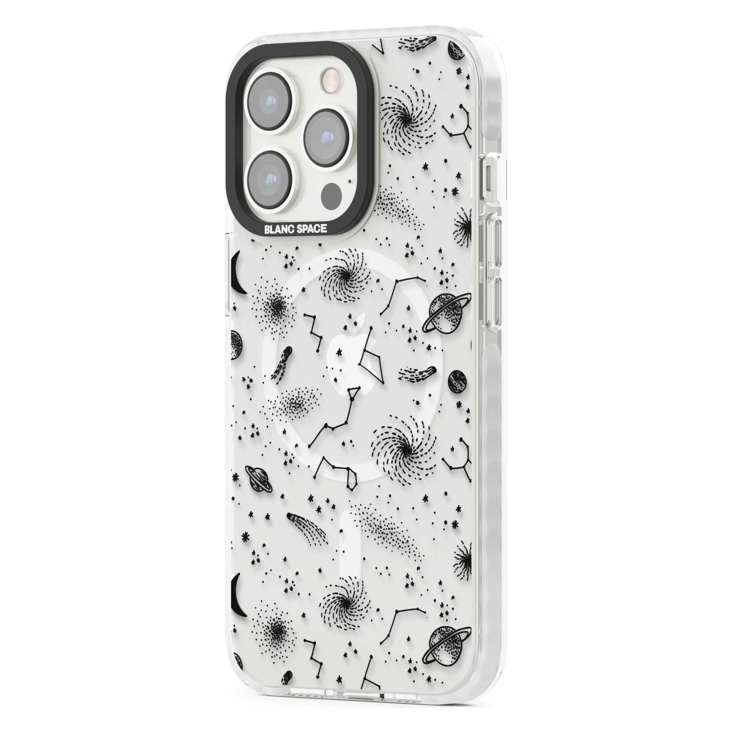 Mixed Galaxy Pattern Phone Case iPhone 15 Pro Max / Black Impact Case,iPhone 15 Plus / Black Impact Case,iPhone 15 Pro / Black Impact Case,iPhone 15 / Black Impact Case,iPhone 15 Pro Max / Impact Case,iPhone 15 Plus / Impact Case,iPhone 15 Pro / Impact Case,iPhone 15 / Impact Case,iPhone 15 Pro Max / Magsafe Black Impact Case,iPhone 15 Plus / Magsafe Black Impact Case,iPhone 15 Pro / Magsafe Black Impact Case,iPhone 15 / Magsafe Black Impact Case,iPhone 14 Pro Max / Black Impact Case,iPhone 14 Plus / Black