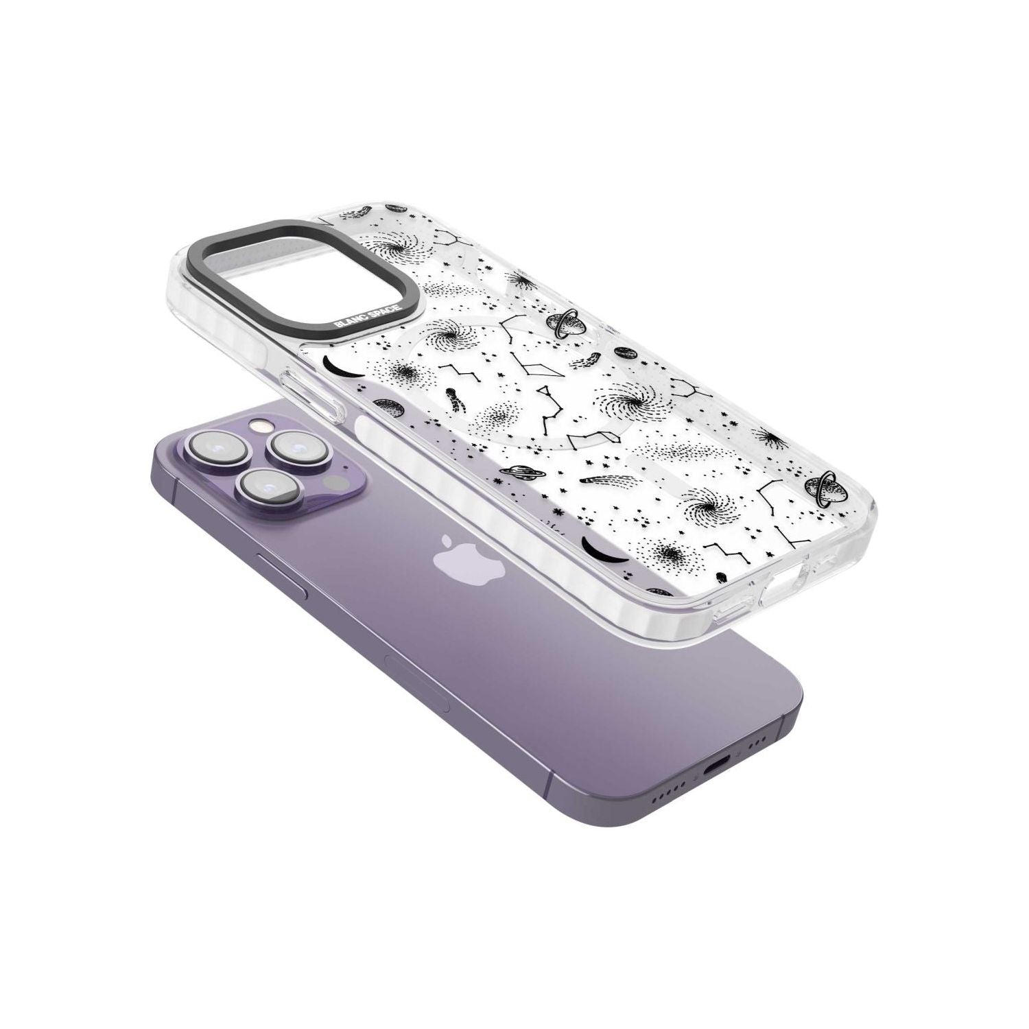 Mixed Galaxy Pattern Phone Case iPhone 15 Pro Max / Black Impact Case,iPhone 15 Plus / Black Impact Case,iPhone 15 Pro / Black Impact Case,iPhone 15 / Black Impact Case,iPhone 15 Pro Max / Impact Case,iPhone 15 Plus / Impact Case,iPhone 15 Pro / Impact Case,iPhone 15 / Impact Case,iPhone 15 Pro Max / Magsafe Black Impact Case,iPhone 15 Plus / Magsafe Black Impact Case,iPhone 15 Pro / Magsafe Black Impact Case,iPhone 15 / Magsafe Black Impact Case,iPhone 14 Pro Max / Black Impact Case,iPhone 14 Plus / Black