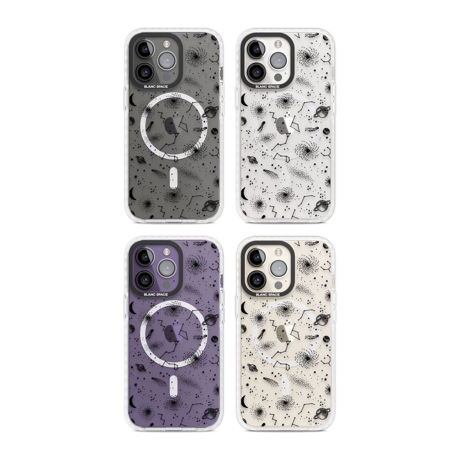 Mixed Galaxy Pattern Phone Case iPhone 15 Pro Max / Black Impact Case,iPhone 15 Plus / Black Impact Case,iPhone 15 Pro / Black Impact Case,iPhone 15 / Black Impact Case,iPhone 15 Pro Max / Impact Case,iPhone 15 Plus / Impact Case,iPhone 15 Pro / Impact Case,iPhone 15 / Impact Case,iPhone 15 Pro Max / Magsafe Black Impact Case,iPhone 15 Plus / Magsafe Black Impact Case,iPhone 15 Pro / Magsafe Black Impact Case,iPhone 15 / Magsafe Black Impact Case,iPhone 14 Pro Max / Black Impact Case,iPhone 14 Plus / Black