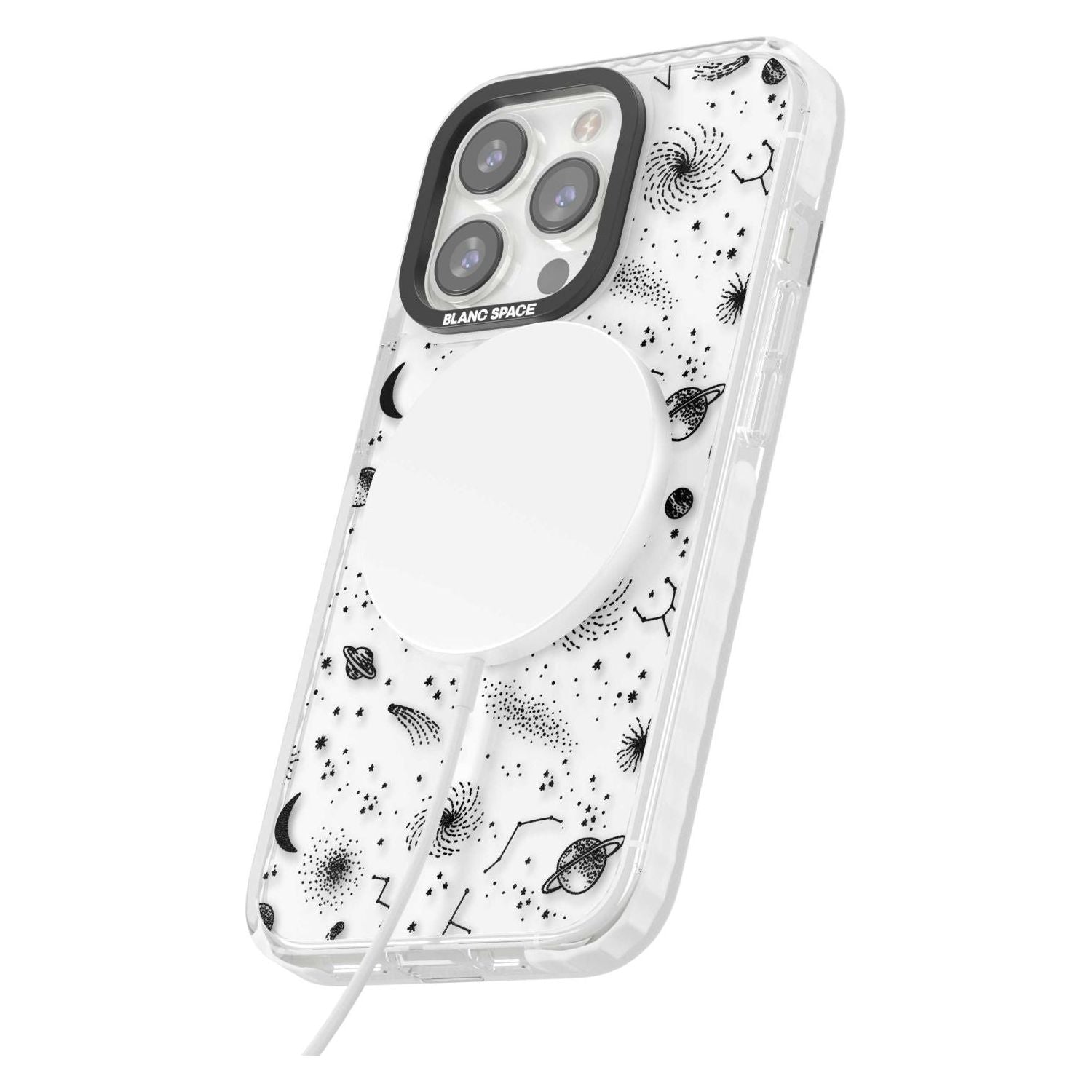 Mixed Galaxy Pattern Phone Case iPhone 15 Pro Max / Black Impact Case,iPhone 15 Plus / Black Impact Case,iPhone 15 Pro / Black Impact Case,iPhone 15 / Black Impact Case,iPhone 15 Pro Max / Impact Case,iPhone 15 Plus / Impact Case,iPhone 15 Pro / Impact Case,iPhone 15 / Impact Case,iPhone 15 Pro Max / Magsafe Black Impact Case,iPhone 15 Plus / Magsafe Black Impact Case,iPhone 15 Pro / Magsafe Black Impact Case,iPhone 15 / Magsafe Black Impact Case,iPhone 14 Pro Max / Black Impact Case,iPhone 14 Plus / Black