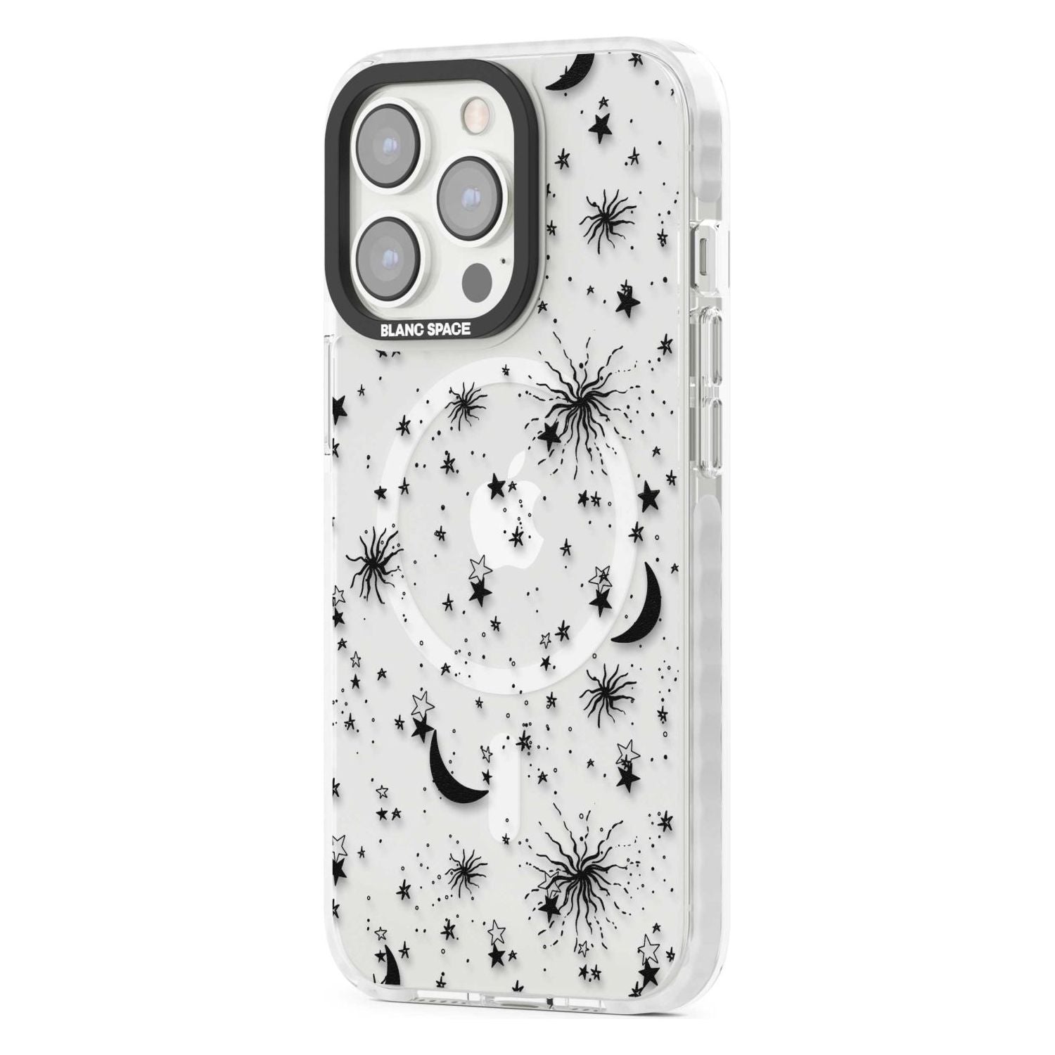 Moons & Stars Phone Case iPhone 15 Pro Max / Black Impact Case,iPhone 15 Plus / Black Impact Case,iPhone 15 Pro / Black Impact Case,iPhone 15 / Black Impact Case,iPhone 15 Pro Max / Impact Case,iPhone 15 Plus / Impact Case,iPhone 15 Pro / Impact Case,iPhone 15 / Impact Case,iPhone 15 Pro Max / Magsafe Black Impact Case,iPhone 15 Plus / Magsafe Black Impact Case,iPhone 15 Pro / Magsafe Black Impact Case,iPhone 15 / Magsafe Black Impact Case,iPhone 14 Pro Max / Black Impact Case,iPhone 14 Plus / Black Impact