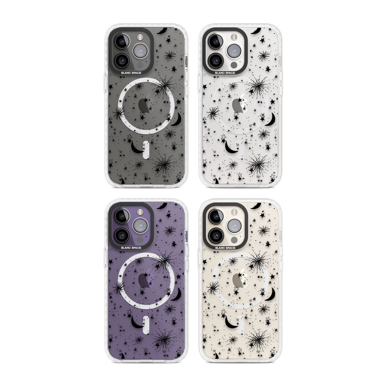 Moons & Stars Phone Case iPhone 15 Pro Max / Black Impact Case,iPhone 15 Plus / Black Impact Case,iPhone 15 Pro / Black Impact Case,iPhone 15 / Black Impact Case,iPhone 15 Pro Max / Impact Case,iPhone 15 Plus / Impact Case,iPhone 15 Pro / Impact Case,iPhone 15 / Impact Case,iPhone 15 Pro Max / Magsafe Black Impact Case,iPhone 15 Plus / Magsafe Black Impact Case,iPhone 15 Pro / Magsafe Black Impact Case,iPhone 15 / Magsafe Black Impact Case,iPhone 14 Pro Max / Black Impact Case,iPhone 14 Plus / Black Impact
