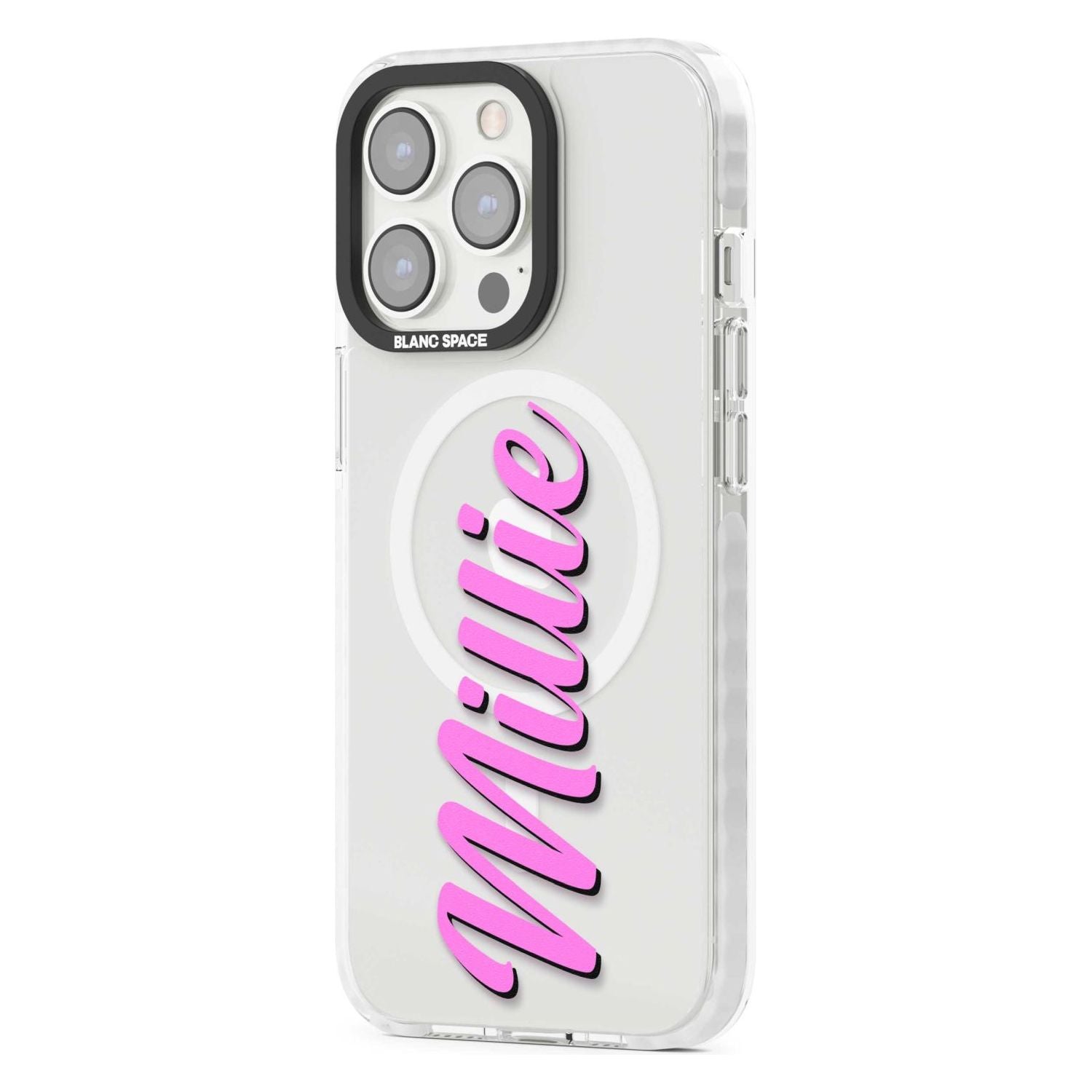 Personalised Clear Text  3C Custom Phone Case iPhone 15 Pro Max / Black Impact Case,iPhone 15 Plus / Black Impact Case,iPhone 15 Pro / Black Impact Case,iPhone 15 / Black Impact Case,iPhone 15 Pro Max / Impact Case,iPhone 15 Plus / Impact Case,iPhone 15 Pro / Impact Case,iPhone 15 / Impact Case,iPhone 15 Pro Max / Magsafe Black Impact Case,iPhone 15 Plus / Magsafe Black Impact Case,iPhone 15 Pro / Magsafe Black Impact Case,iPhone 15 / Magsafe Black Impact Case,iPhone 14 Pro Max / Black Impact Case,iPhone 14