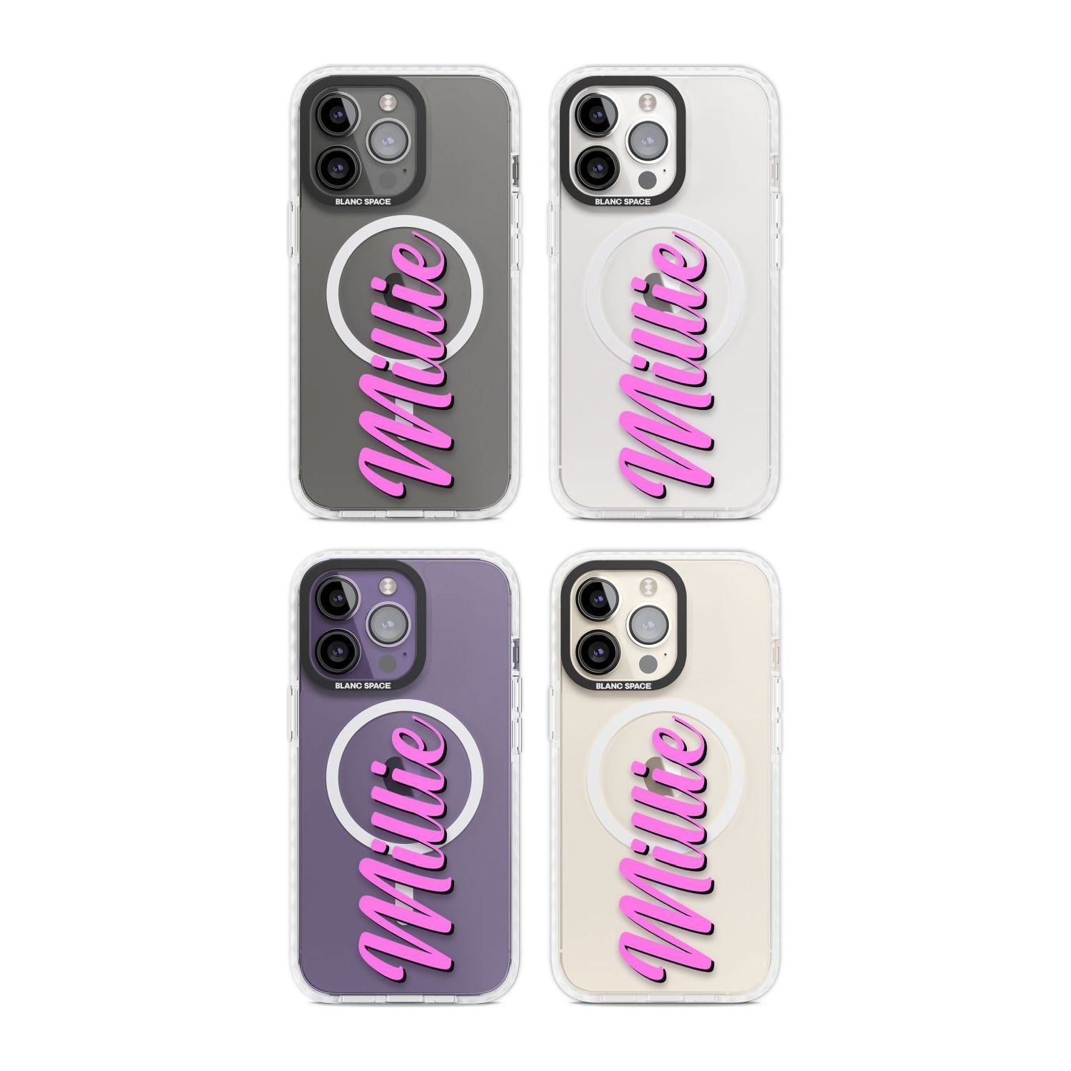 Personalised Clear Text  3C Custom Phone Case iPhone 15 Pro Max / Black Impact Case,iPhone 15 Plus / Black Impact Case,iPhone 15 Pro / Black Impact Case,iPhone 15 / Black Impact Case,iPhone 15 Pro Max / Impact Case,iPhone 15 Plus / Impact Case,iPhone 15 Pro / Impact Case,iPhone 15 / Impact Case,iPhone 15 Pro Max / Magsafe Black Impact Case,iPhone 15 Plus / Magsafe Black Impact Case,iPhone 15 Pro / Magsafe Black Impact Case,iPhone 15 / Magsafe Black Impact Case,iPhone 14 Pro Max / Black Impact Case,iPhone 14