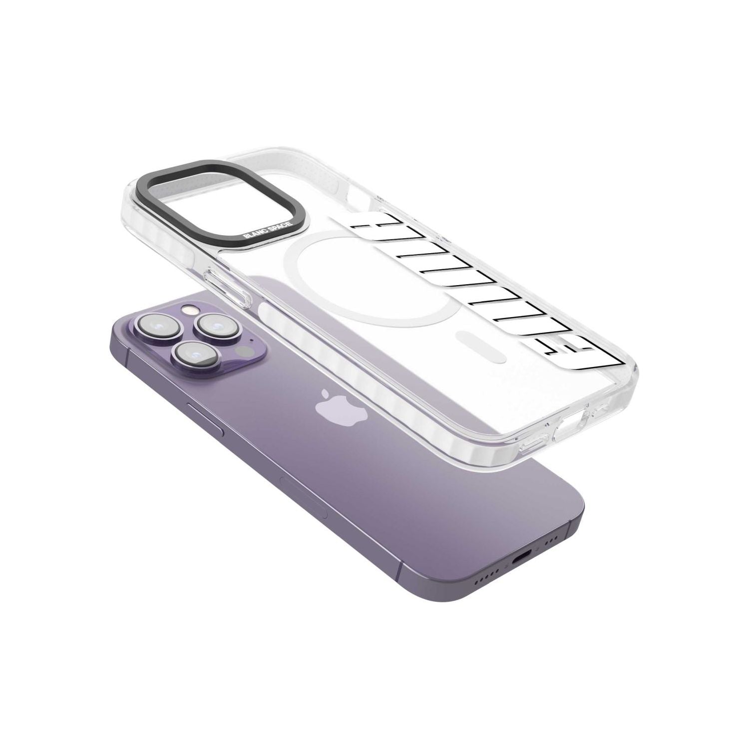 Personalised Clear Text 4B Custom Phone Case iPhone 15 Pro Max / Black Impact Case,iPhone 15 Plus / Black Impact Case,iPhone 15 Pro / Black Impact Case,iPhone 15 / Black Impact Case,iPhone 15 Pro Max / Impact Case,iPhone 15 Plus / Impact Case,iPhone 15 Pro / Impact Case,iPhone 15 / Impact Case,iPhone 15 Pro Max / Magsafe Black Impact Case,iPhone 15 Plus / Magsafe Black Impact Case,iPhone 15 Pro / Magsafe Black Impact Case,iPhone 15 / Magsafe Black Impact Case,iPhone 14 Pro Max / Black Impact Case,iPhone 14