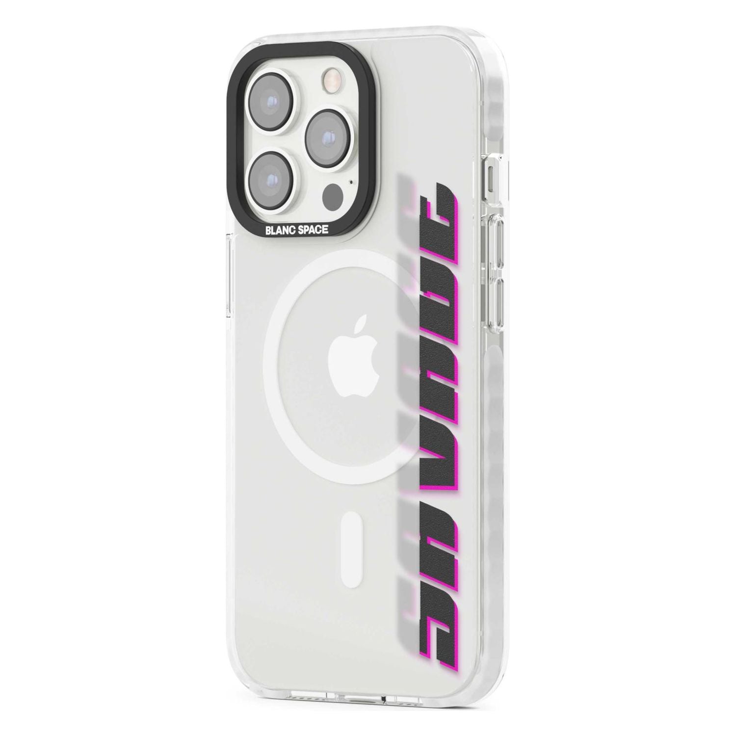 Personalised Clear Text 4C Custom Phone Case iPhone 15 Pro Max / Black Impact Case,iPhone 15 Plus / Black Impact Case,iPhone 15 Pro / Black Impact Case,iPhone 15 / Black Impact Case,iPhone 15 Pro Max / Impact Case,iPhone 15 Plus / Impact Case,iPhone 15 Pro / Impact Case,iPhone 15 / Impact Case,iPhone 15 Pro Max / Magsafe Black Impact Case,iPhone 15 Plus / Magsafe Black Impact Case,iPhone 15 Pro / Magsafe Black Impact Case,iPhone 15 / Magsafe Black Impact Case,iPhone 14 Pro Max / Black Impact Case,iPhone 14