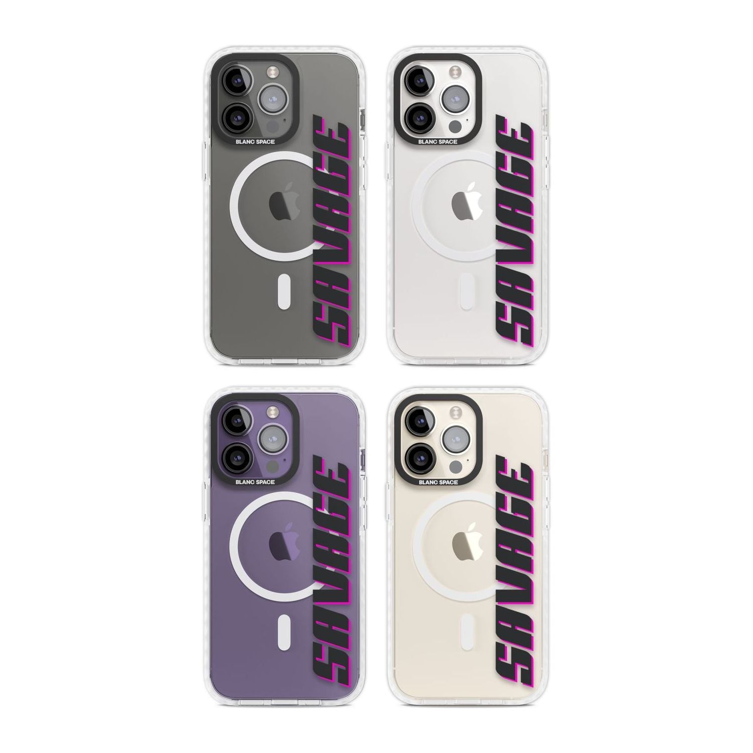 Personalised Clear Text 4C Custom Phone Case iPhone 15 Pro Max / Black Impact Case,iPhone 15 Plus / Black Impact Case,iPhone 15 Pro / Black Impact Case,iPhone 15 / Black Impact Case,iPhone 15 Pro Max / Impact Case,iPhone 15 Plus / Impact Case,iPhone 15 Pro / Impact Case,iPhone 15 / Impact Case,iPhone 15 Pro Max / Magsafe Black Impact Case,iPhone 15 Plus / Magsafe Black Impact Case,iPhone 15 Pro / Magsafe Black Impact Case,iPhone 15 / Magsafe Black Impact Case,iPhone 14 Pro Max / Black Impact Case,iPhone 14