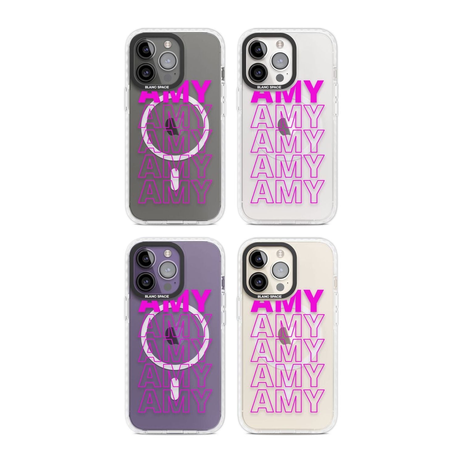 Personalised Clear Text 5D Custom Phone Case iPhone 15 Pro Max / Black Impact Case,iPhone 15 Plus / Black Impact Case,iPhone 15 Pro / Black Impact Case,iPhone 15 / Black Impact Case,iPhone 15 Pro Max / Impact Case,iPhone 15 Plus / Impact Case,iPhone 15 Pro / Impact Case,iPhone 15 / Impact Case,iPhone 15 Pro Max / Magsafe Black Impact Case,iPhone 15 Plus / Magsafe Black Impact Case,iPhone 15 Pro / Magsafe Black Impact Case,iPhone 15 / Magsafe Black Impact Case,iPhone 14 Pro Max / Black Impact Case,iPhone 14