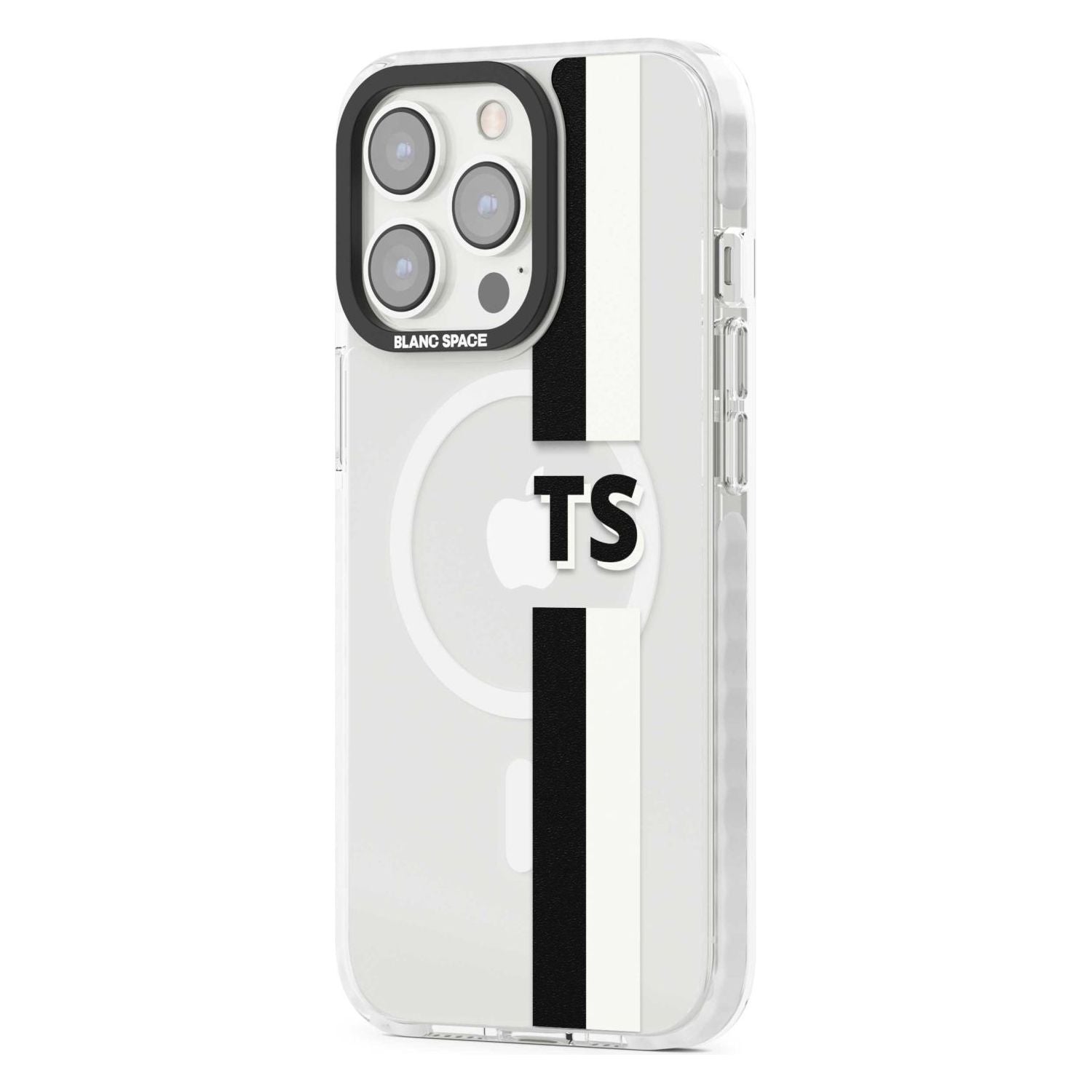 Personalised Clear Text 6A Custom Phone Case iPhone 15 Pro Max / Black Impact Case,iPhone 15 Plus / Black Impact Case,iPhone 15 Pro / Black Impact Case,iPhone 15 / Black Impact Case,iPhone 15 Pro Max / Impact Case,iPhone 15 Plus / Impact Case,iPhone 15 Pro / Impact Case,iPhone 15 / Impact Case,iPhone 15 Pro Max / Magsafe Black Impact Case,iPhone 15 Plus / Magsafe Black Impact Case,iPhone 15 Pro / Magsafe Black Impact Case,iPhone 15 / Magsafe Black Impact Case,iPhone 14 Pro Max / Black Impact Case,iPhone 14