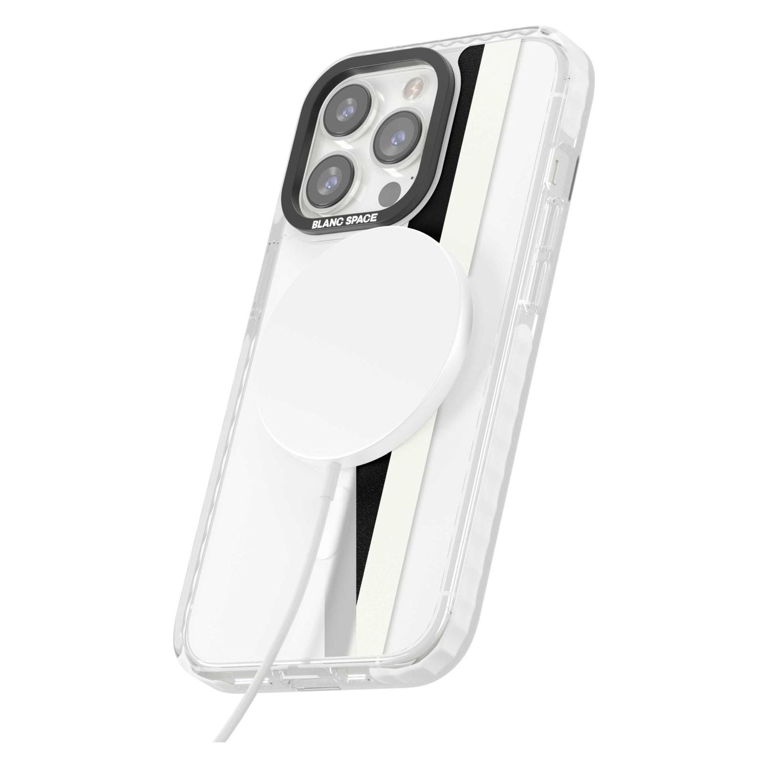 Personalised Clear Text 6A Custom Phone Case iPhone 15 Pro Max / Black Impact Case,iPhone 15 Plus / Black Impact Case,iPhone 15 Pro / Black Impact Case,iPhone 15 / Black Impact Case,iPhone 15 Pro Max / Impact Case,iPhone 15 Plus / Impact Case,iPhone 15 Pro / Impact Case,iPhone 15 / Impact Case,iPhone 15 Pro Max / Magsafe Black Impact Case,iPhone 15 Plus / Magsafe Black Impact Case,iPhone 15 Pro / Magsafe Black Impact Case,iPhone 15 / Magsafe Black Impact Case,iPhone 14 Pro Max / Black Impact Case,iPhone 14