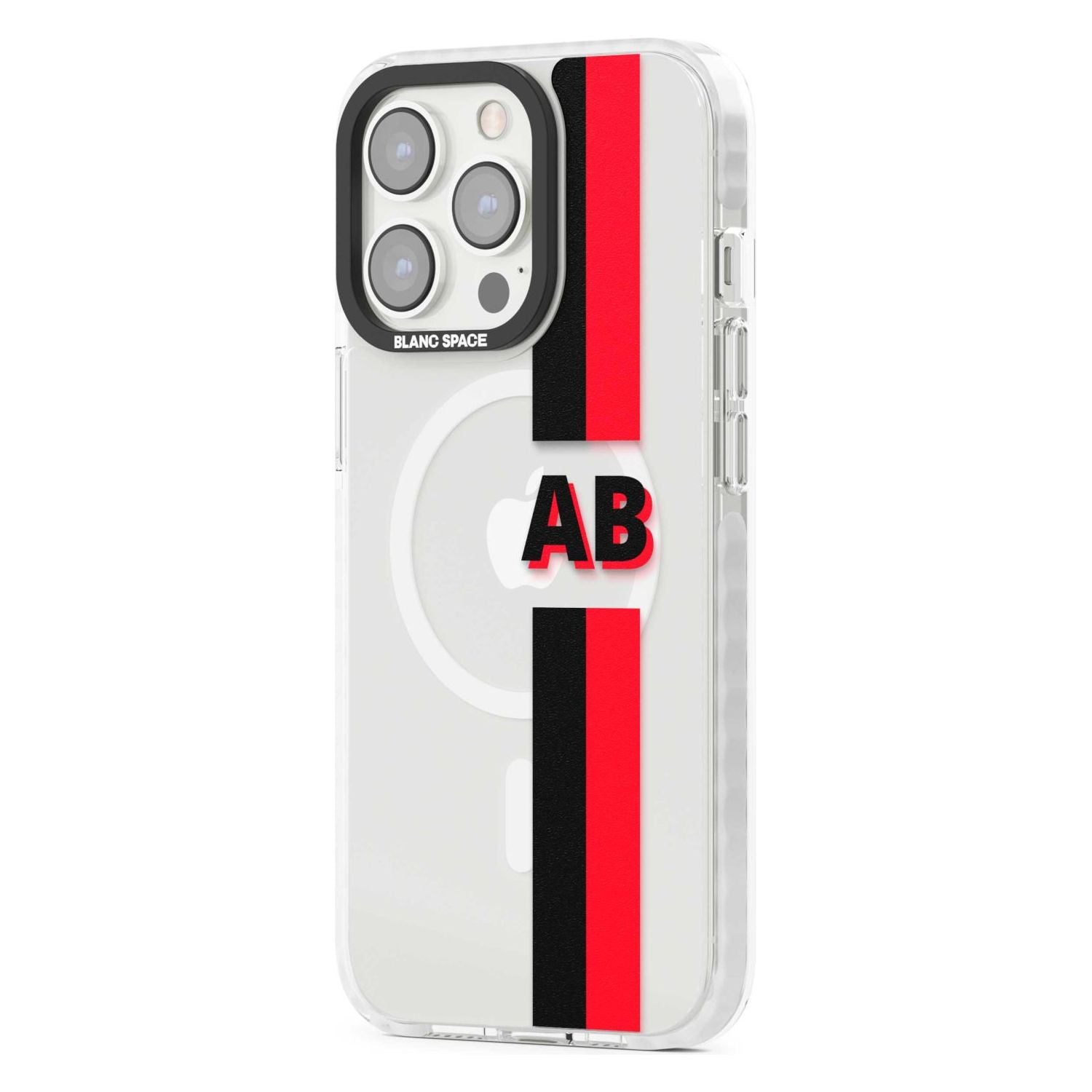 Personalised Clear Text 6C Custom Phone Case iPhone 15 Pro Max / Black Impact Case,iPhone 15 Plus / Black Impact Case,iPhone 15 Pro / Black Impact Case,iPhone 15 / Black Impact Case,iPhone 15 Pro Max / Impact Case,iPhone 15 Plus / Impact Case,iPhone 15 Pro / Impact Case,iPhone 15 / Impact Case,iPhone 15 Pro Max / Magsafe Black Impact Case,iPhone 15 Plus / Magsafe Black Impact Case,iPhone 15 Pro / Magsafe Black Impact Case,iPhone 15 / Magsafe Black Impact Case,iPhone 14 Pro Max / Black Impact Case,iPhone 14