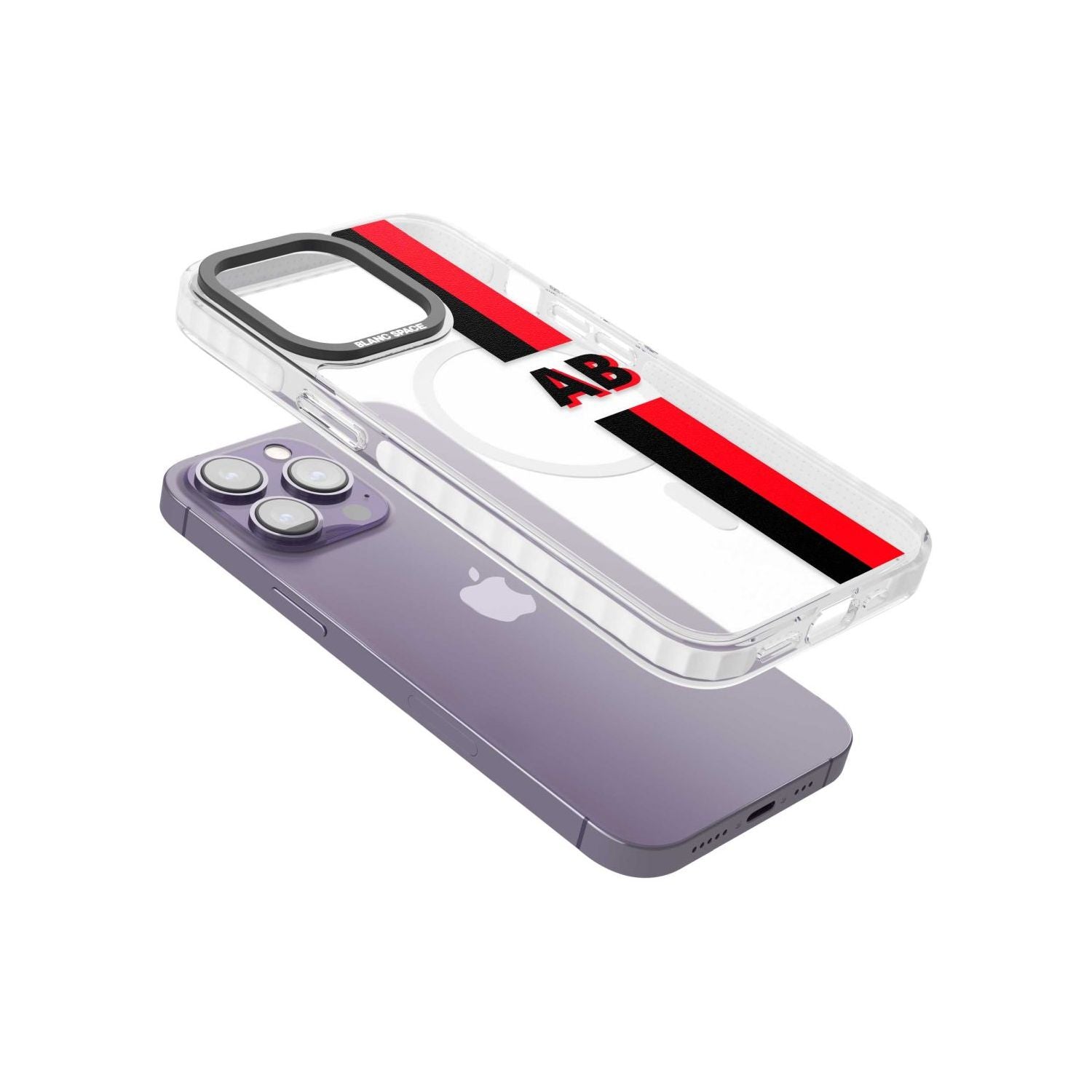 Personalised Clear Text 6C Custom Phone Case iPhone 15 Pro Max / Black Impact Case,iPhone 15 Plus / Black Impact Case,iPhone 15 Pro / Black Impact Case,iPhone 15 / Black Impact Case,iPhone 15 Pro Max / Impact Case,iPhone 15 Plus / Impact Case,iPhone 15 Pro / Impact Case,iPhone 15 / Impact Case,iPhone 15 Pro Max / Magsafe Black Impact Case,iPhone 15 Plus / Magsafe Black Impact Case,iPhone 15 Pro / Magsafe Black Impact Case,iPhone 15 / Magsafe Black Impact Case,iPhone 14 Pro Max / Black Impact Case,iPhone 14