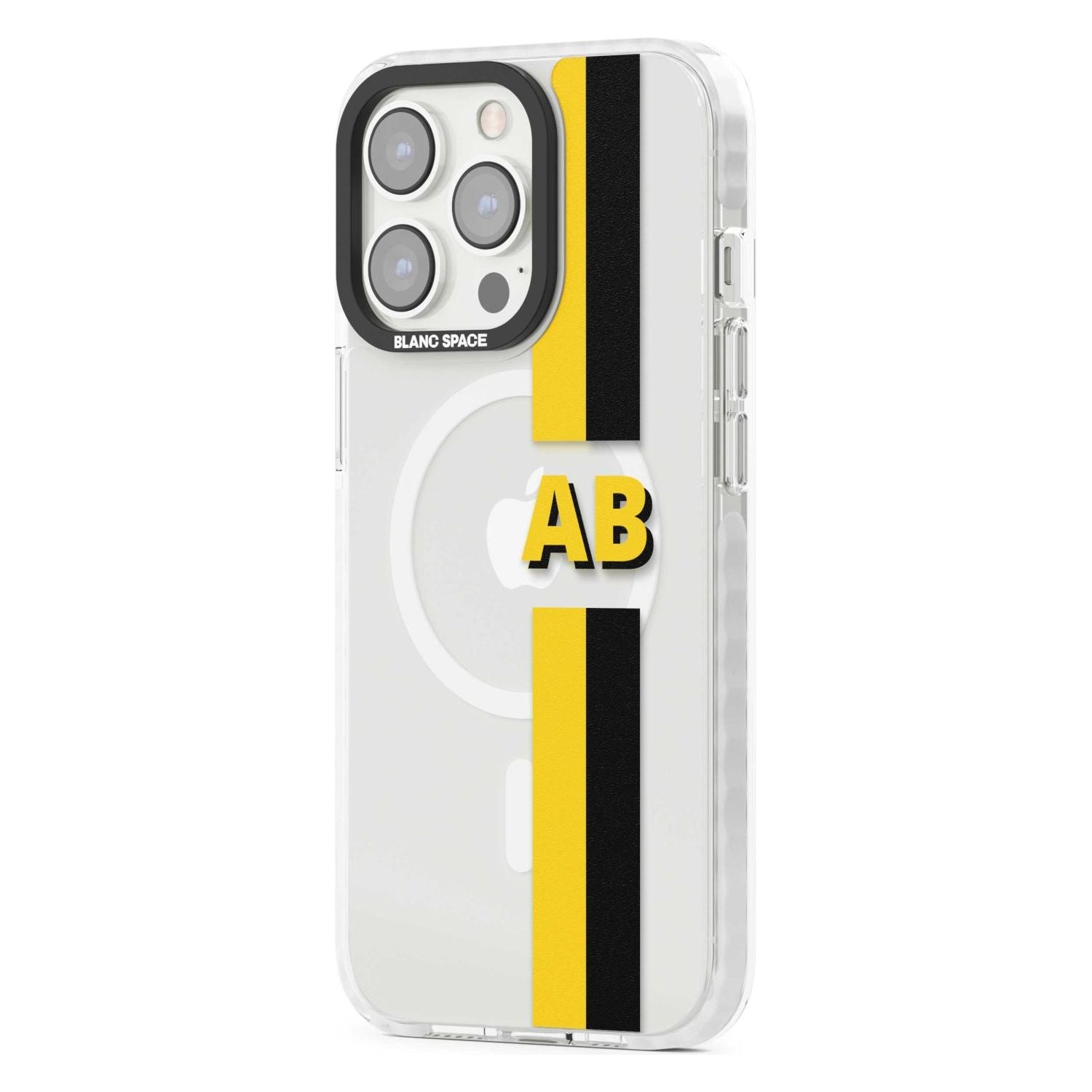 Personalised Clear Text 6F Custom Phone Case iPhone 15 Pro Max / Black Impact Case,iPhone 15 Plus / Black Impact Case,iPhone 15 Pro / Black Impact Case,iPhone 15 / Black Impact Case,iPhone 15 Pro Max / Impact Case,iPhone 15 Plus / Impact Case,iPhone 15 Pro / Impact Case,iPhone 15 / Impact Case,iPhone 15 Pro Max / Magsafe Black Impact Case,iPhone 15 Plus / Magsafe Black Impact Case,iPhone 15 Pro / Magsafe Black Impact Case,iPhone 15 / Magsafe Black Impact Case,iPhone 14 Pro Max / Black Impact Case,iPhone 14