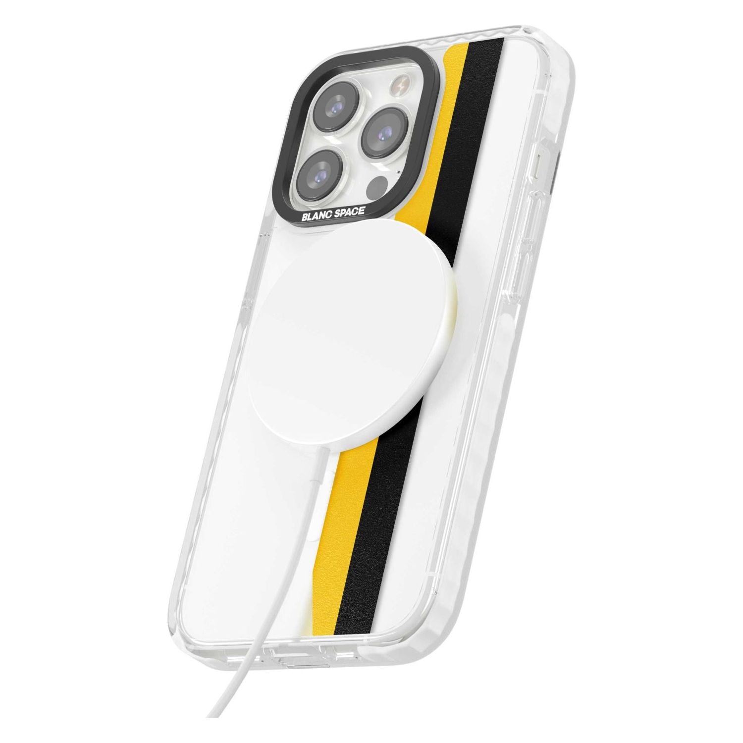 Personalised Clear Text 6F Custom Phone Case iPhone 15 Pro Max / Black Impact Case,iPhone 15 Plus / Black Impact Case,iPhone 15 Pro / Black Impact Case,iPhone 15 / Black Impact Case,iPhone 15 Pro Max / Impact Case,iPhone 15 Plus / Impact Case,iPhone 15 Pro / Impact Case,iPhone 15 / Impact Case,iPhone 15 Pro Max / Magsafe Black Impact Case,iPhone 15 Plus / Magsafe Black Impact Case,iPhone 15 Pro / Magsafe Black Impact Case,iPhone 15 / Magsafe Black Impact Case,iPhone 14 Pro Max / Black Impact Case,iPhone 14