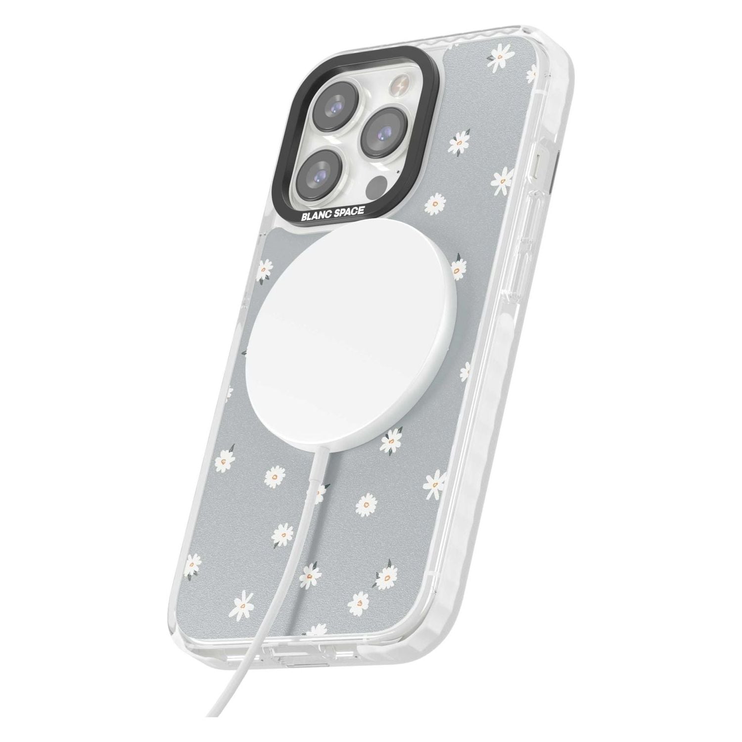 Painted Daisy Blue-Grey Cute Phone Case iPhone 15 Pro Max / Black Impact Case,iPhone 15 Plus / Black Impact Case,iPhone 15 Pro / Black Impact Case,iPhone 15 / Black Impact Case,iPhone 15 Pro Max / Impact Case,iPhone 15 Plus / Impact Case,iPhone 15 Pro / Impact Case,iPhone 15 / Impact Case,iPhone 15 Pro Max / Magsafe Black Impact Case,iPhone 15 Plus / Magsafe Black Impact Case,iPhone 15 Pro / Magsafe Black Impact Case,iPhone 15 / Magsafe Black Impact Case,iPhone 14 Pro Max / Black Impact Case,iPhone 14 Plus
