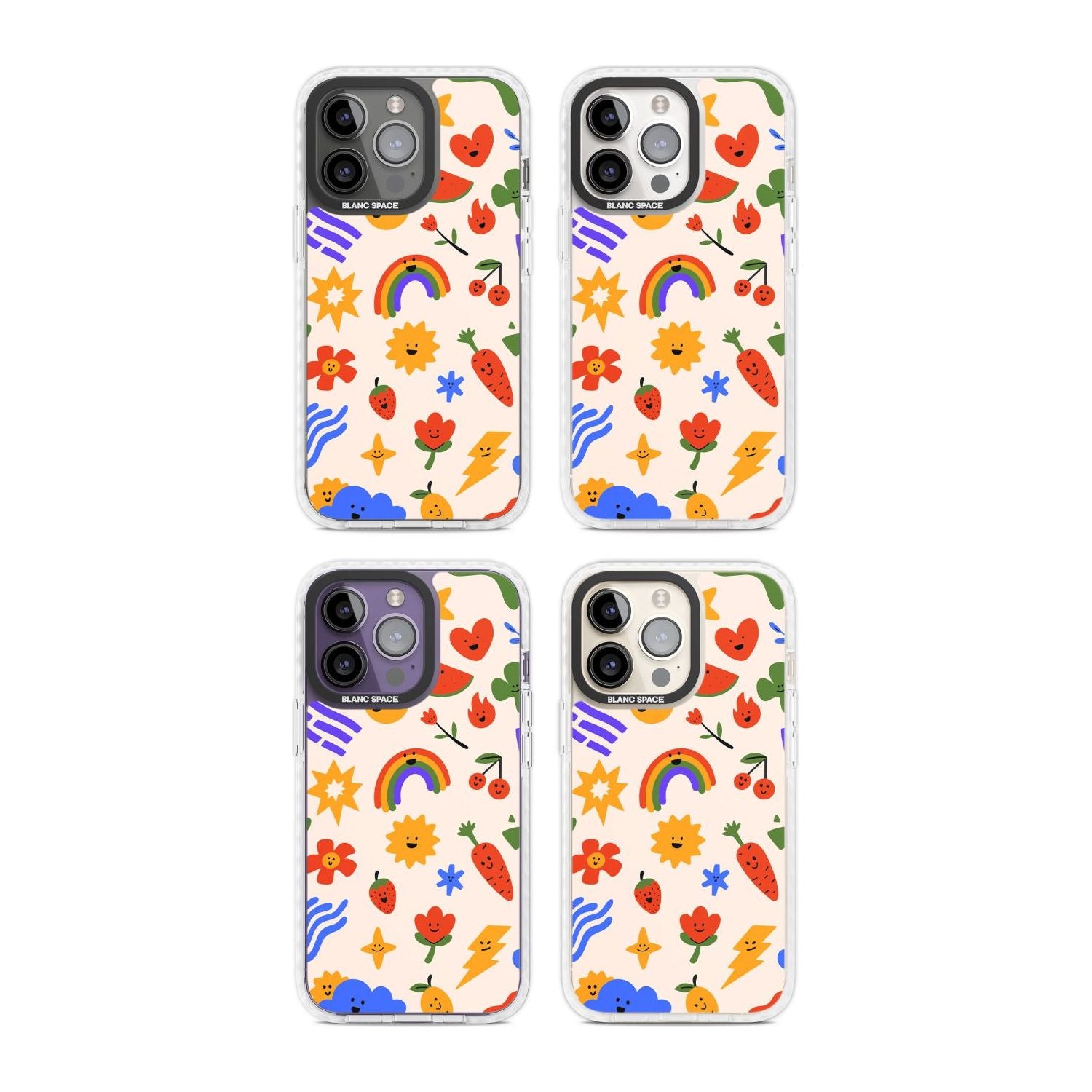 Mixed Large Kawaii Icons - Solid Phone Case iPhone 15 Pro Max / Black Impact Case,iPhone 15 Plus / Black Impact Case,iPhone 15 Pro / Black Impact Case,iPhone 15 / Black Impact Case,iPhone 15 Pro Max / Impact Case,iPhone 15 Plus / Impact Case,iPhone 15 Pro / Impact Case,iPhone 15 / Impact Case,iPhone 15 Pro Max / Magsafe Black Impact Case,iPhone 15 Plus / Magsafe Black Impact Case,iPhone 15 Pro / Magsafe Black Impact Case,iPhone 15 / Magsafe Black Impact Case,iPhone 14 Pro Max / Black Impact Case,iPhone 14 P