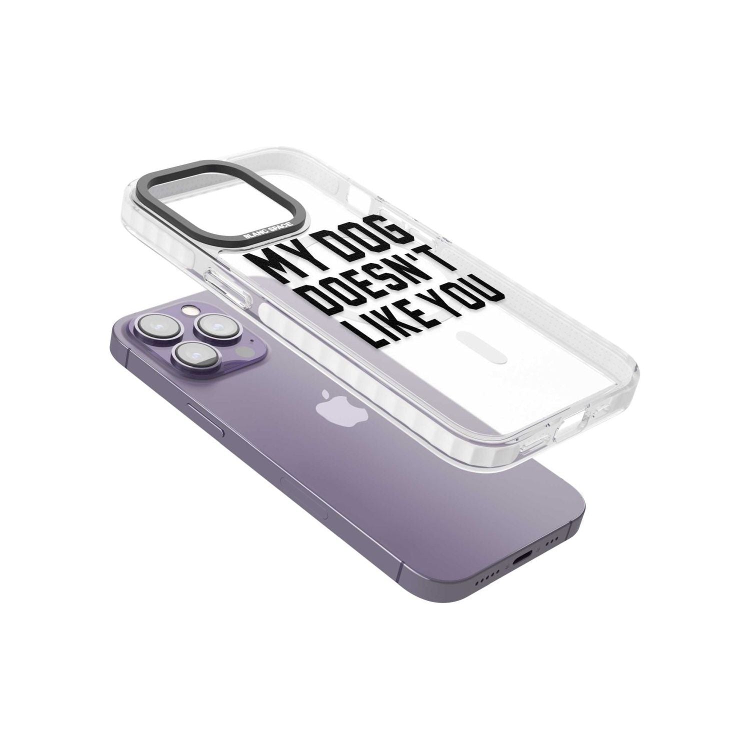 Dog Doesn't Like You Phone Case iPhone 15 Pro Max / Black Impact Case,iPhone 15 Plus / Black Impact Case,iPhone 15 Pro / Black Impact Case,iPhone 15 / Black Impact Case,iPhone 15 Pro Max / Impact Case,iPhone 15 Plus / Impact Case,iPhone 15 Pro / Impact Case,iPhone 15 / Impact Case,iPhone 15 Pro Max / Magsafe Black Impact Case,iPhone 15 Plus / Magsafe Black Impact Case,iPhone 15 Pro / Magsafe Black Impact Case,iPhone 15 / Magsafe Black Impact Case,iPhone 14 Pro Max / Black Impact Case,iPhone 14 Plus / Black