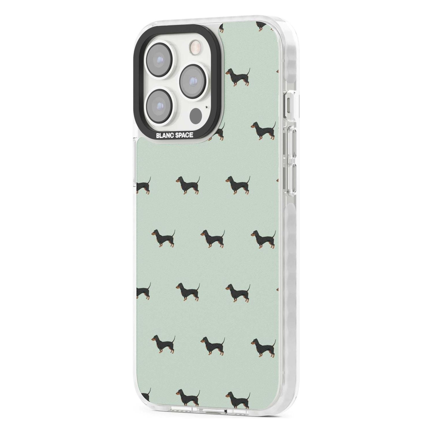 Dachshund Dog Pattern Phone Case iPhone 15 Pro Max / Black Impact Case,iPhone 15 Plus / Black Impact Case,iPhone 15 Pro / Black Impact Case,iPhone 15 / Black Impact Case,iPhone 15 Pro Max / Impact Case,iPhone 15 Plus / Impact Case,iPhone 15 Pro / Impact Case,iPhone 15 / Impact Case,iPhone 15 Pro Max / Magsafe Black Impact Case,iPhone 15 Plus / Magsafe Black Impact Case,iPhone 15 Pro / Magsafe Black Impact Case,iPhone 15 / Magsafe Black Impact Case,iPhone 14 Pro Max / Black Impact Case,iPhone 14 Plus / Black