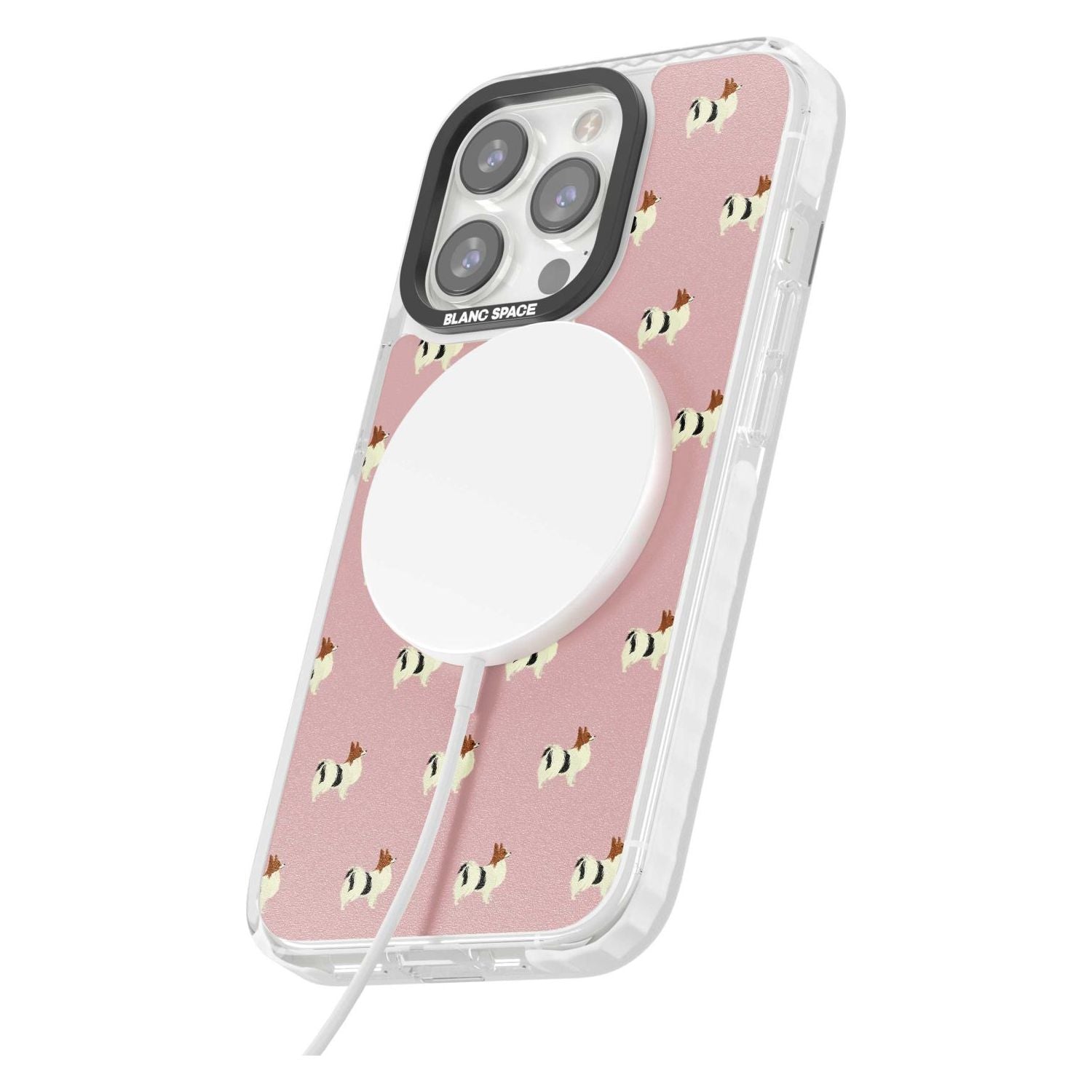Papillon Dog Pattern Phone Case iPhone 15 Pro Max / Black Impact Case,iPhone 15 Plus / Black Impact Case,iPhone 15 Pro / Black Impact Case,iPhone 15 / Black Impact Case,iPhone 15 Pro Max / Impact Case,iPhone 15 Plus / Impact Case,iPhone 15 Pro / Impact Case,iPhone 15 / Impact Case,iPhone 15 Pro Max / Magsafe Black Impact Case,iPhone 15 Plus / Magsafe Black Impact Case,iPhone 15 Pro / Magsafe Black Impact Case,iPhone 15 / Magsafe Black Impact Case,iPhone 14 Pro Max / Black Impact Case,iPhone 14 Plus / Black