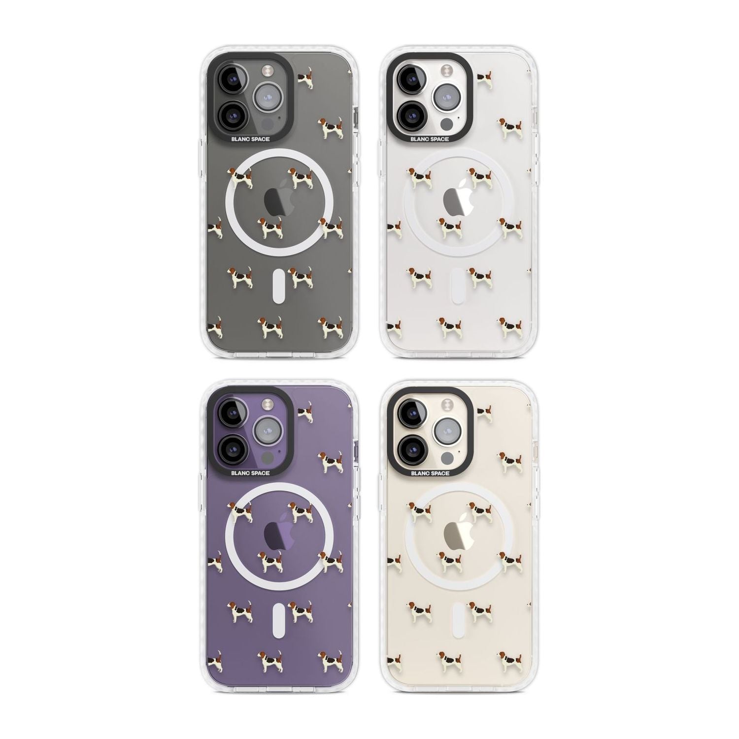 Beagle Dog Pattern Clear Phone Case iPhone 15 Pro Max / Black Impact Case,iPhone 15 Plus / Black Impact Case,iPhone 15 Pro / Black Impact Case,iPhone 15 / Black Impact Case,iPhone 15 Pro Max / Impact Case,iPhone 15 Plus / Impact Case,iPhone 15 Pro / Impact Case,iPhone 15 / Impact Case,iPhone 15 Pro Max / Magsafe Black Impact Case,iPhone 15 Plus / Magsafe Black Impact Case,iPhone 15 Pro / Magsafe Black Impact Case,iPhone 15 / Magsafe Black Impact Case,iPhone 14 Pro Max / Black Impact Case,iPhone 14 Plus / Bl