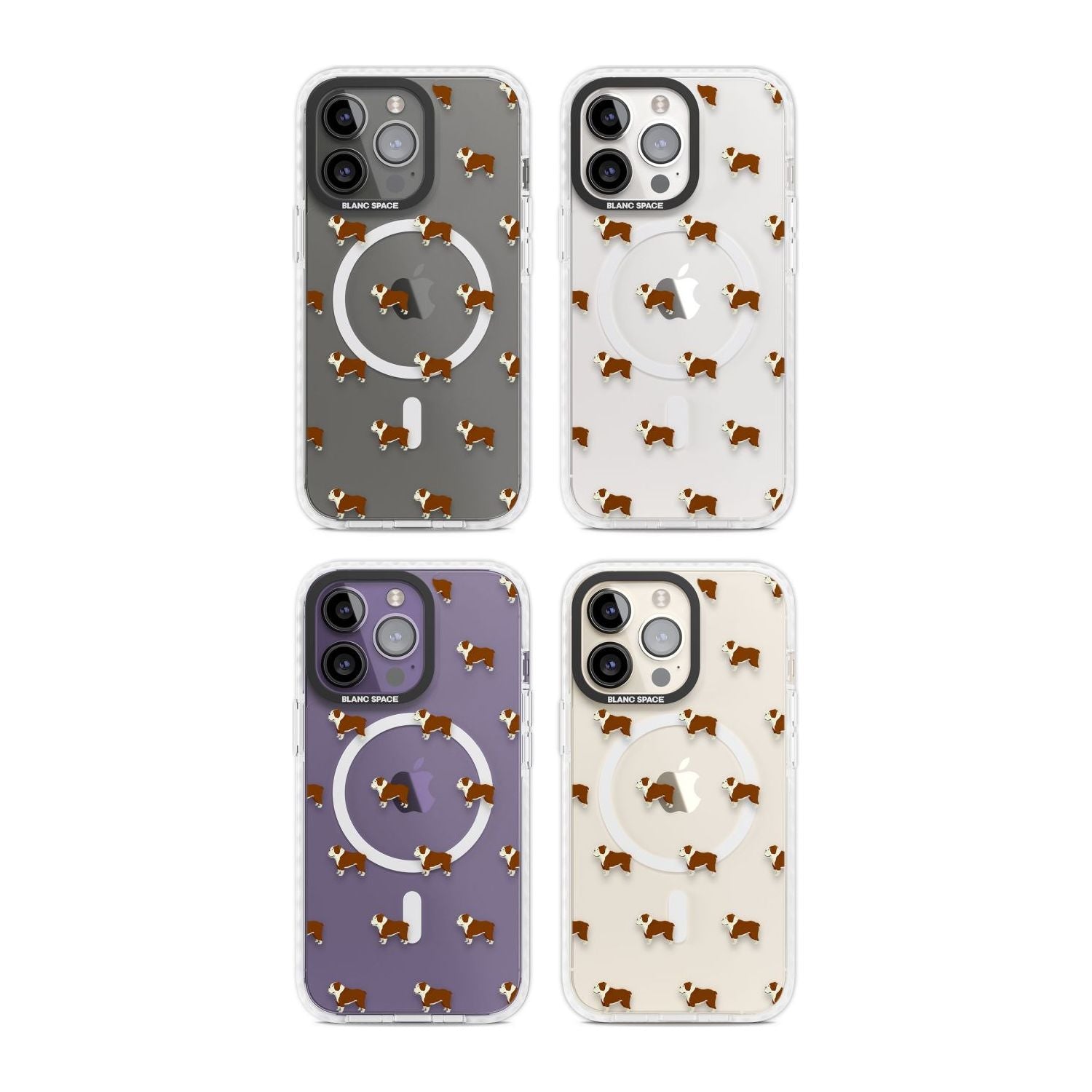 English Bulldog Dog Pattern Clear Phone Case iPhone 15 Pro Max / Black Impact Case,iPhone 15 Plus / Black Impact Case,iPhone 15 Pro / Black Impact Case,iPhone 15 / Black Impact Case,iPhone 15 Pro Max / Impact Case,iPhone 15 Plus / Impact Case,iPhone 15 Pro / Impact Case,iPhone 15 / Impact Case,iPhone 15 Pro Max / Magsafe Black Impact Case,iPhone 15 Plus / Magsafe Black Impact Case,iPhone 15 Pro / Magsafe Black Impact Case,iPhone 15 / Magsafe Black Impact Case,iPhone 14 Pro Max / Black Impact Case,iPhone 14
