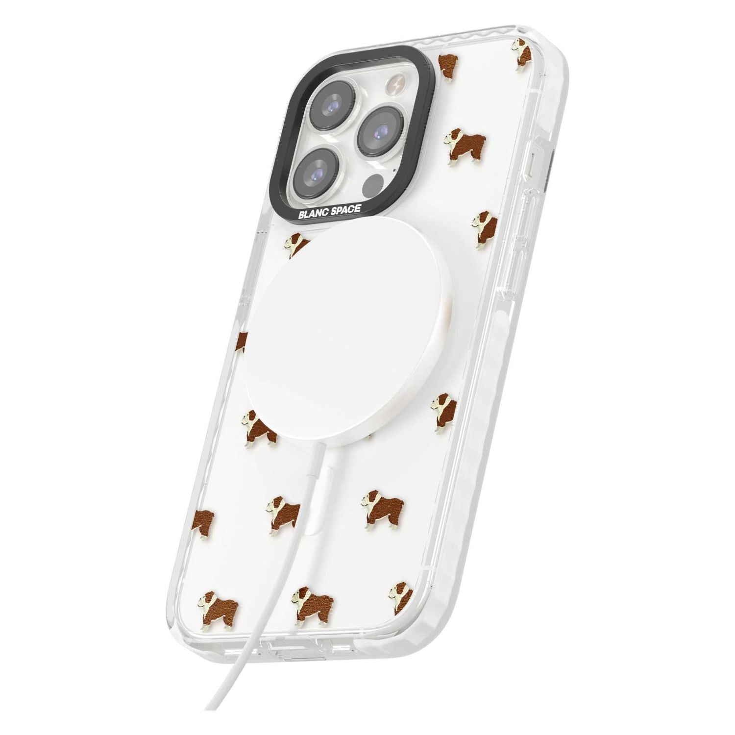 English Bulldog Dog Pattern Clear Phone Case iPhone 15 Pro Max / Black Impact Case,iPhone 15 Plus / Black Impact Case,iPhone 15 Pro / Black Impact Case,iPhone 15 / Black Impact Case,iPhone 15 Pro Max / Impact Case,iPhone 15 Plus / Impact Case,iPhone 15 Pro / Impact Case,iPhone 15 / Impact Case,iPhone 15 Pro Max / Magsafe Black Impact Case,iPhone 15 Plus / Magsafe Black Impact Case,iPhone 15 Pro / Magsafe Black Impact Case,iPhone 15 / Magsafe Black Impact Case,iPhone 14 Pro Max / Black Impact Case,iPhone 14