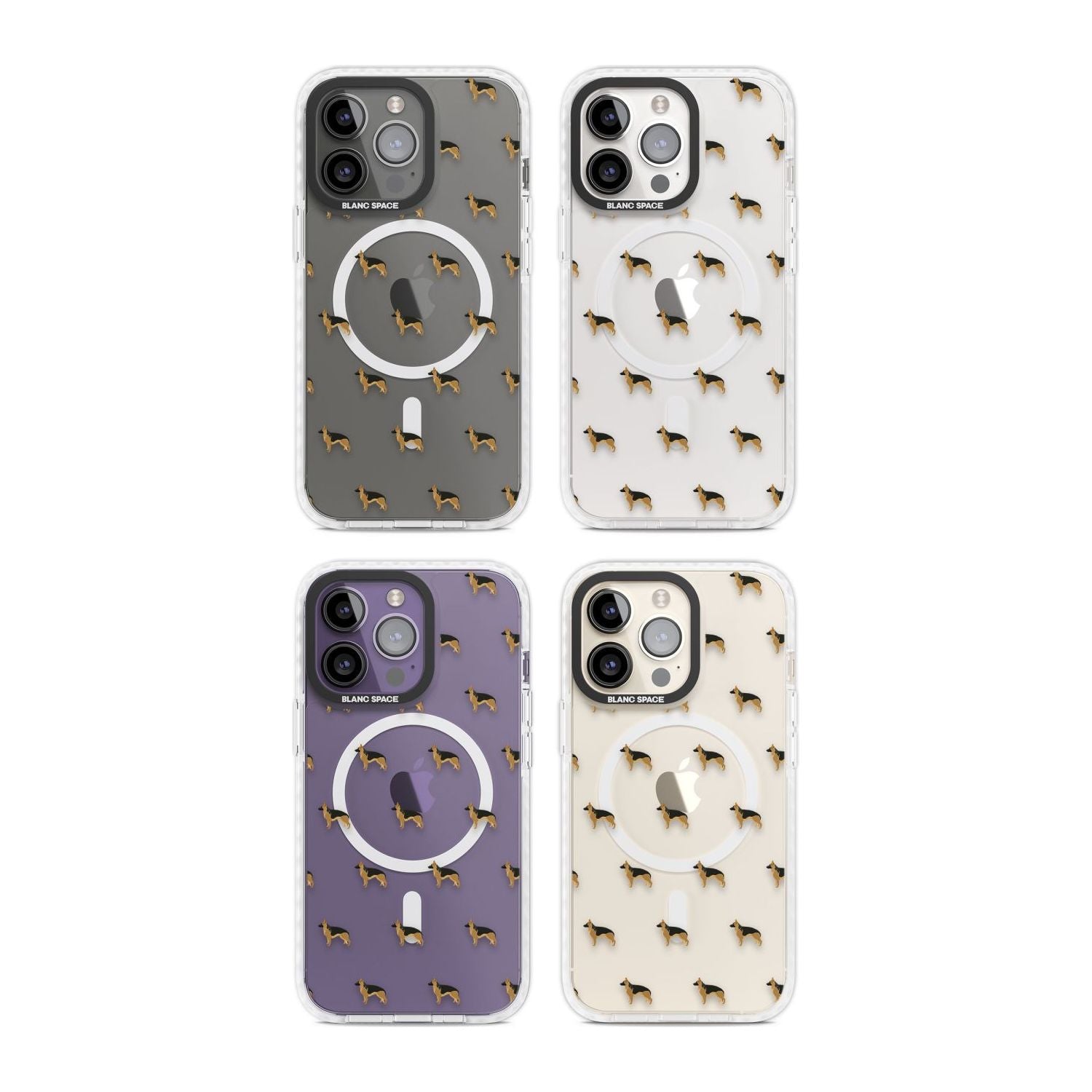 German Sherpard Dog Pattern Clear Phone Case iPhone 15 Pro Max / Black Impact Case,iPhone 15 Plus / Black Impact Case,iPhone 15 Pro / Black Impact Case,iPhone 15 / Black Impact Case,iPhone 15 Pro Max / Impact Case,iPhone 15 Plus / Impact Case,iPhone 15 Pro / Impact Case,iPhone 15 / Impact Case,iPhone 15 Pro Max / Magsafe Black Impact Case,iPhone 15 Plus / Magsafe Black Impact Case,iPhone 15 Pro / Magsafe Black Impact Case,iPhone 15 / Magsafe Black Impact Case,iPhone 14 Pro Max / Black Impact Case,iPhone 14