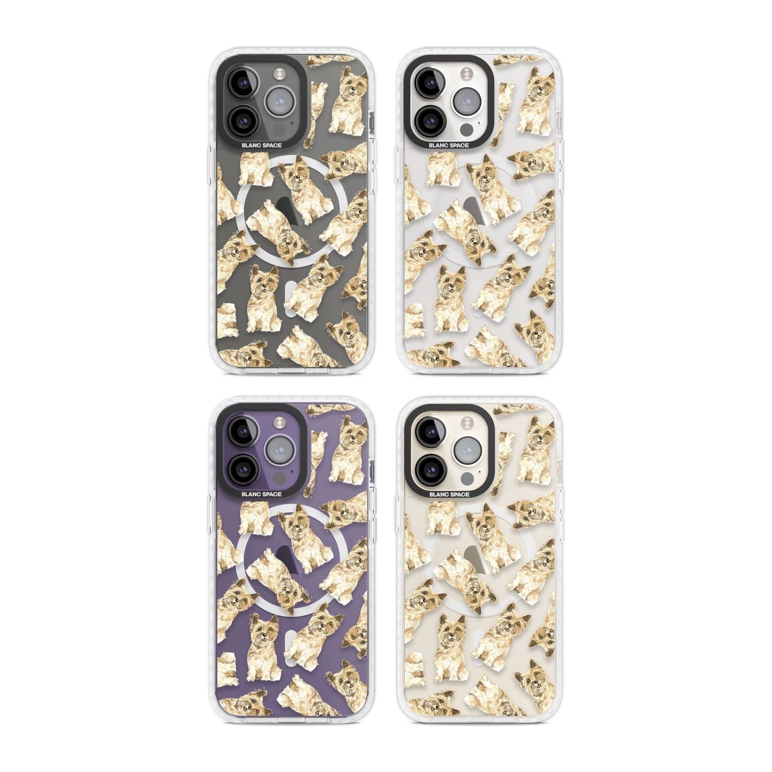 Cairn Terrier Watercolour Dog Pattern Phone Case iPhone 15 Pro Max / Black Impact Case,iPhone 15 Plus / Black Impact Case,iPhone 15 Pro / Black Impact Case,iPhone 15 / Black Impact Case,iPhone 15 Pro Max / Impact Case,iPhone 15 Plus / Impact Case,iPhone 15 Pro / Impact Case,iPhone 15 / Impact Case,iPhone 15 Pro Max / Magsafe Black Impact Case,iPhone 15 Plus / Magsafe Black Impact Case,iPhone 15 Pro / Magsafe Black Impact Case,iPhone 15 / Magsafe Black Impact Case,iPhone 14 Pro Max / Black Impact Case,iPhone