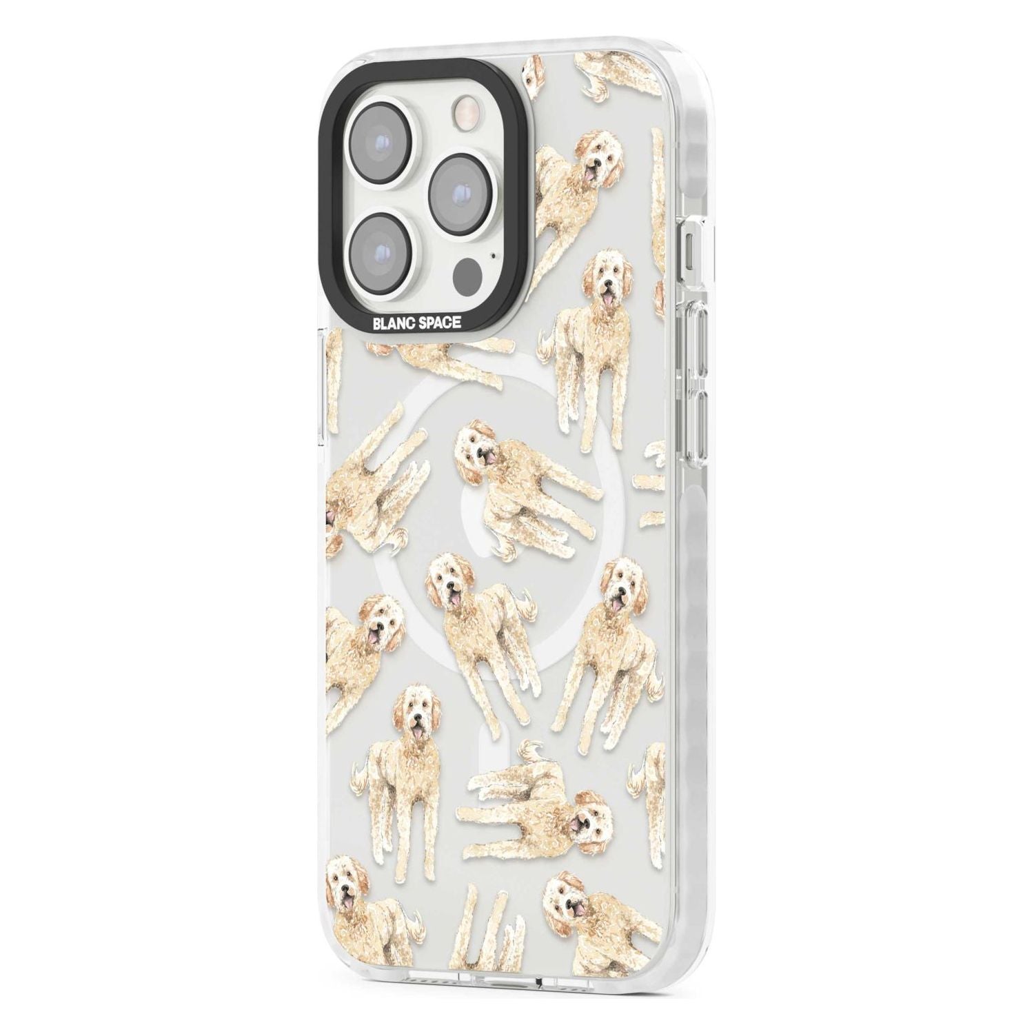 Goldendoodle Watercolour Dog Pattern Phone Case iPhone 15 Pro Max / Black Impact Case,iPhone 15 Plus / Black Impact Case,iPhone 15 Pro / Black Impact Case,iPhone 15 / Black Impact Case,iPhone 15 Pro Max / Impact Case,iPhone 15 Plus / Impact Case,iPhone 15 Pro / Impact Case,iPhone 15 / Impact Case,iPhone 15 Pro Max / Magsafe Black Impact Case,iPhone 15 Plus / Magsafe Black Impact Case,iPhone 15 Pro / Magsafe Black Impact Case,iPhone 15 / Magsafe Black Impact Case,iPhone 14 Pro Max / Black Impact Case,iPhone