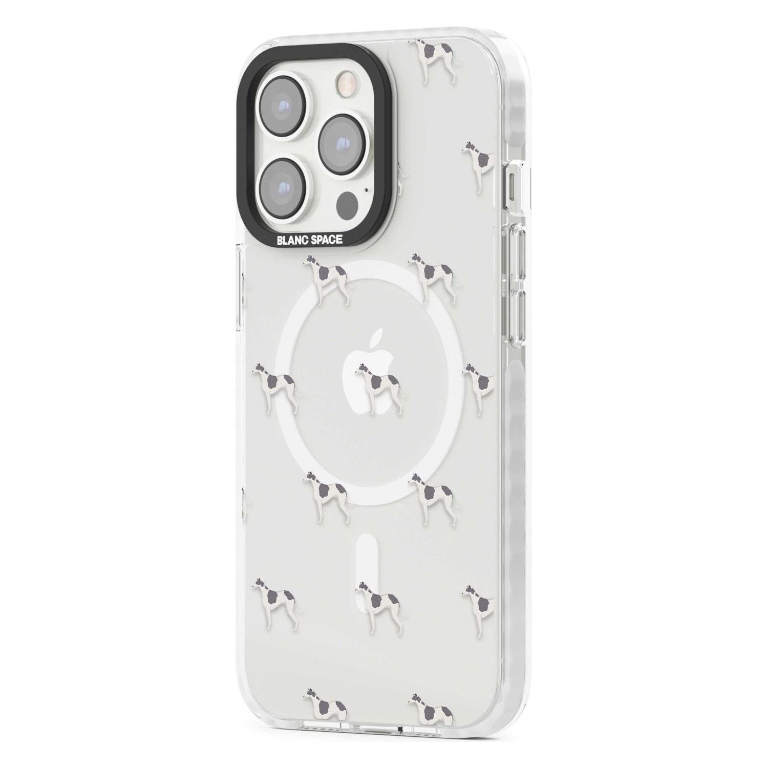 Greyhound Dog Pattern Clear Phone Case iPhone 15 Pro Max / Black Impact Case,iPhone 15 Plus / Black Impact Case,iPhone 15 Pro / Black Impact Case,iPhone 15 / Black Impact Case,iPhone 15 Pro Max / Impact Case,iPhone 15 Plus / Impact Case,iPhone 15 Pro / Impact Case,iPhone 15 / Impact Case,iPhone 15 Pro Max / Magsafe Black Impact Case,iPhone 15 Plus / Magsafe Black Impact Case,iPhone 15 Pro / Magsafe Black Impact Case,iPhone 15 / Magsafe Black Impact Case,iPhone 14 Pro Max / Black Impact Case,iPhone 14 Plus /