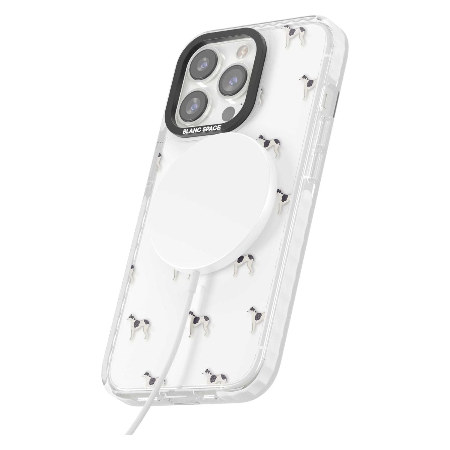 Greyhound Dog Pattern Clear Phone Case iPhone 15 Pro Max / Black Impact Case,iPhone 15 Plus / Black Impact Case,iPhone 15 Pro / Black Impact Case,iPhone 15 / Black Impact Case,iPhone 15 Pro Max / Impact Case,iPhone 15 Plus / Impact Case,iPhone 15 Pro / Impact Case,iPhone 15 / Impact Case,iPhone 15 Pro Max / Magsafe Black Impact Case,iPhone 15 Plus / Magsafe Black Impact Case,iPhone 15 Pro / Magsafe Black Impact Case,iPhone 15 / Magsafe Black Impact Case,iPhone 14 Pro Max / Black Impact Case,iPhone 14 Plus /