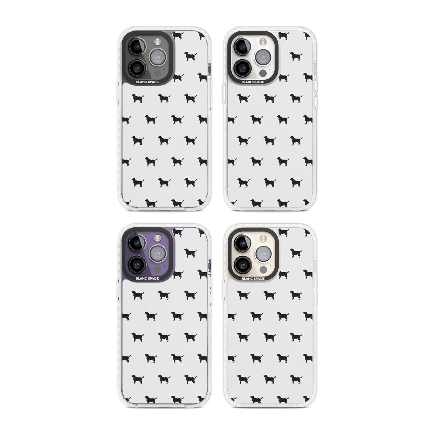Black Labrador Dog Pattern Phone Case iPhone 15 Pro Max / Black Impact Case,iPhone 15 Plus / Black Impact Case,iPhone 15 Pro / Black Impact Case,iPhone 15 / Black Impact Case,iPhone 15 Pro Max / Impact Case,iPhone 15 Plus / Impact Case,iPhone 15 Pro / Impact Case,iPhone 15 / Impact Case,iPhone 15 Pro Max / Magsafe Black Impact Case,iPhone 15 Plus / Magsafe Black Impact Case,iPhone 15 Pro / Magsafe Black Impact Case,iPhone 15 / Magsafe Black Impact Case,iPhone 14 Pro Max / Black Impact Case,iPhone 14 Plus /