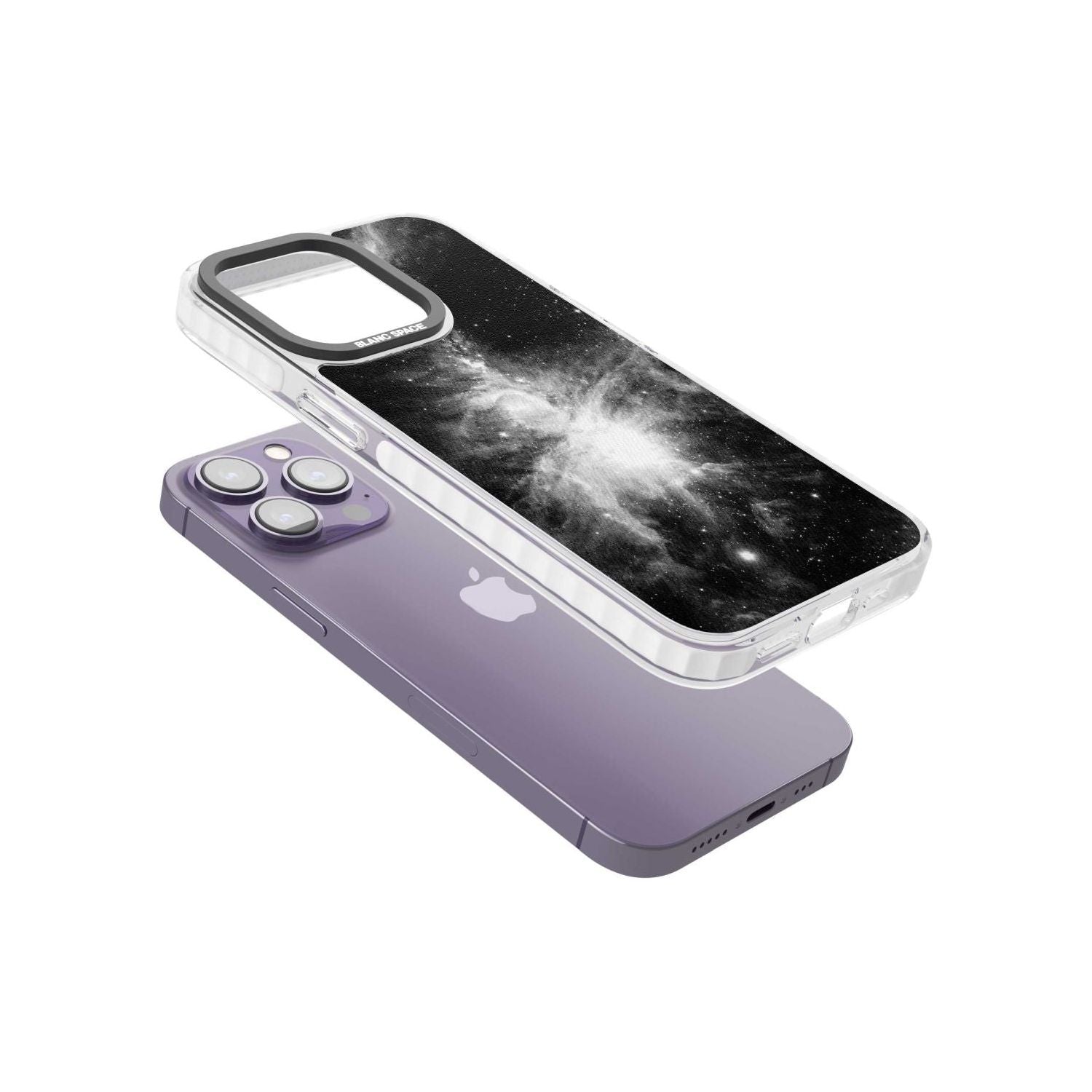 Galaxy Stripe Phone Case iPhone 15 Pro Max / Black Impact Case,iPhone 15 Plus / Black Impact Case,iPhone 15 Pro / Black Impact Case,iPhone 15 / Black Impact Case,iPhone 15 Pro Max / Impact Case,iPhone 15 Plus / Impact Case,iPhone 15 Pro / Impact Case,iPhone 15 / Impact Case,iPhone 15 Pro Max / Magsafe Black Impact Case,iPhone 15 Plus / Magsafe Black Impact Case,iPhone 15 Pro / Magsafe Black Impact Case,iPhone 15 / Magsafe Black Impact Case,iPhone 14 Pro Max / Black Impact Case,iPhone 14 Plus / Black Impact