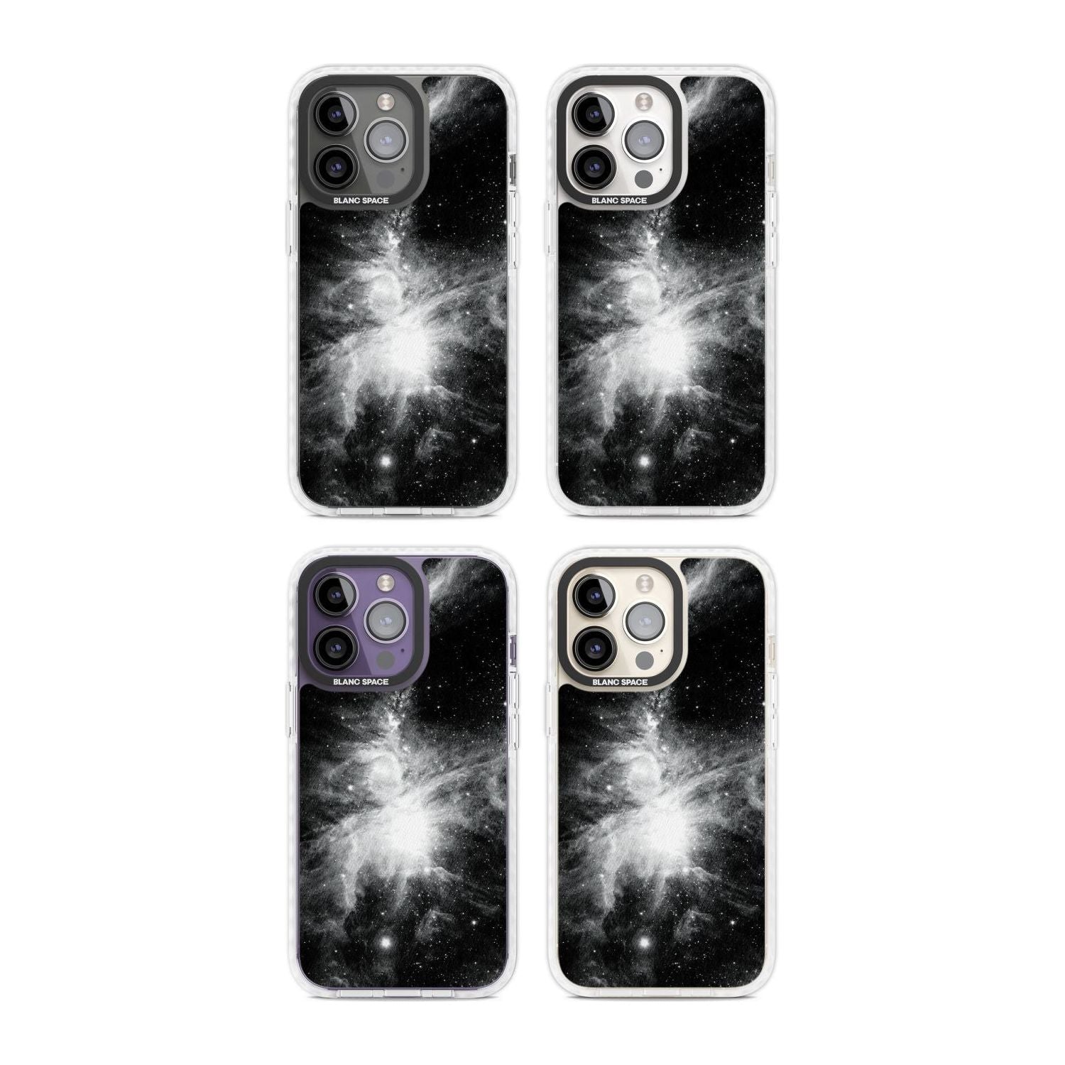 Galaxy Stripe Phone Case iPhone 15 Pro Max / Black Impact Case,iPhone 15 Plus / Black Impact Case,iPhone 15 Pro / Black Impact Case,iPhone 15 / Black Impact Case,iPhone 15 Pro Max / Impact Case,iPhone 15 Plus / Impact Case,iPhone 15 Pro / Impact Case,iPhone 15 / Impact Case,iPhone 15 Pro Max / Magsafe Black Impact Case,iPhone 15 Plus / Magsafe Black Impact Case,iPhone 15 Pro / Magsafe Black Impact Case,iPhone 15 / Magsafe Black Impact Case,iPhone 14 Pro Max / Black Impact Case,iPhone 14 Plus / Black Impact