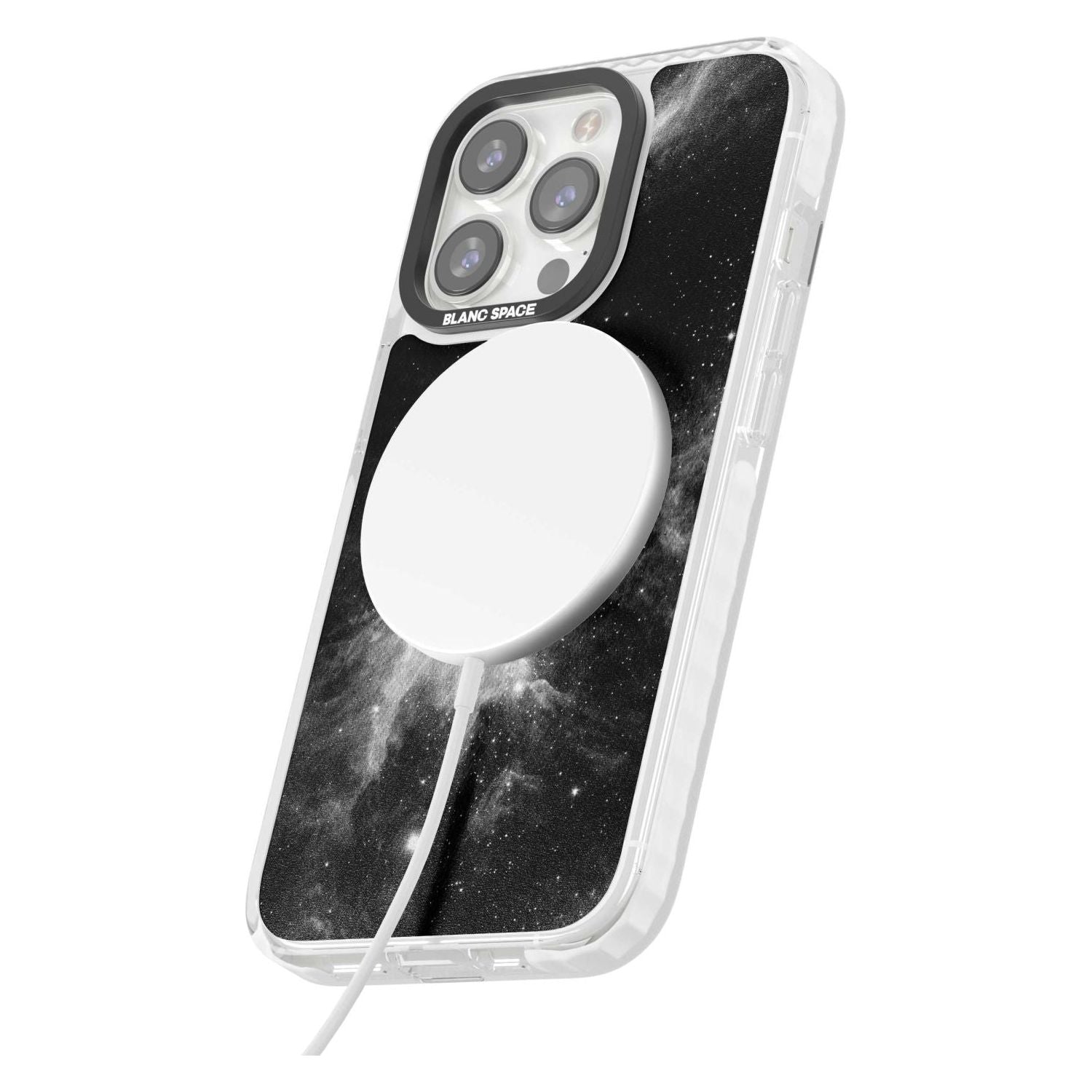 Galaxy Stripe Phone Case iPhone 15 Pro Max / Black Impact Case,iPhone 15 Plus / Black Impact Case,iPhone 15 Pro / Black Impact Case,iPhone 15 / Black Impact Case,iPhone 15 Pro Max / Impact Case,iPhone 15 Plus / Impact Case,iPhone 15 Pro / Impact Case,iPhone 15 / Impact Case,iPhone 15 Pro Max / Magsafe Black Impact Case,iPhone 15 Plus / Magsafe Black Impact Case,iPhone 15 Pro / Magsafe Black Impact Case,iPhone 15 / Magsafe Black Impact Case,iPhone 14 Pro Max / Black Impact Case,iPhone 14 Plus / Black Impact