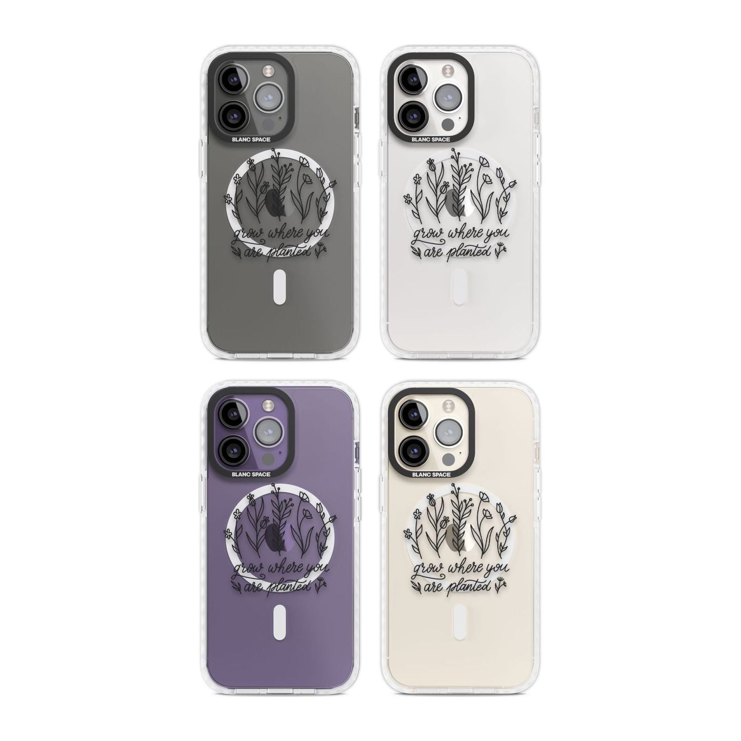 Grow where you are planted Phone Case iPhone 15 Pro Max / Black Impact Case,iPhone 15 Plus / Black Impact Case,iPhone 15 Pro / Black Impact Case,iPhone 15 / Black Impact Case,iPhone 15 Pro Max / Impact Case,iPhone 15 Plus / Impact Case,iPhone 15 Pro / Impact Case,iPhone 15 / Impact Case,iPhone 15 Pro Max / Magsafe Black Impact Case,iPhone 15 Plus / Magsafe Black Impact Case,iPhone 15 Pro / Magsafe Black Impact Case,iPhone 15 / Magsafe Black Impact Case,iPhone 14 Pro Max / Black Impact Case,iPhone 14 Plus /