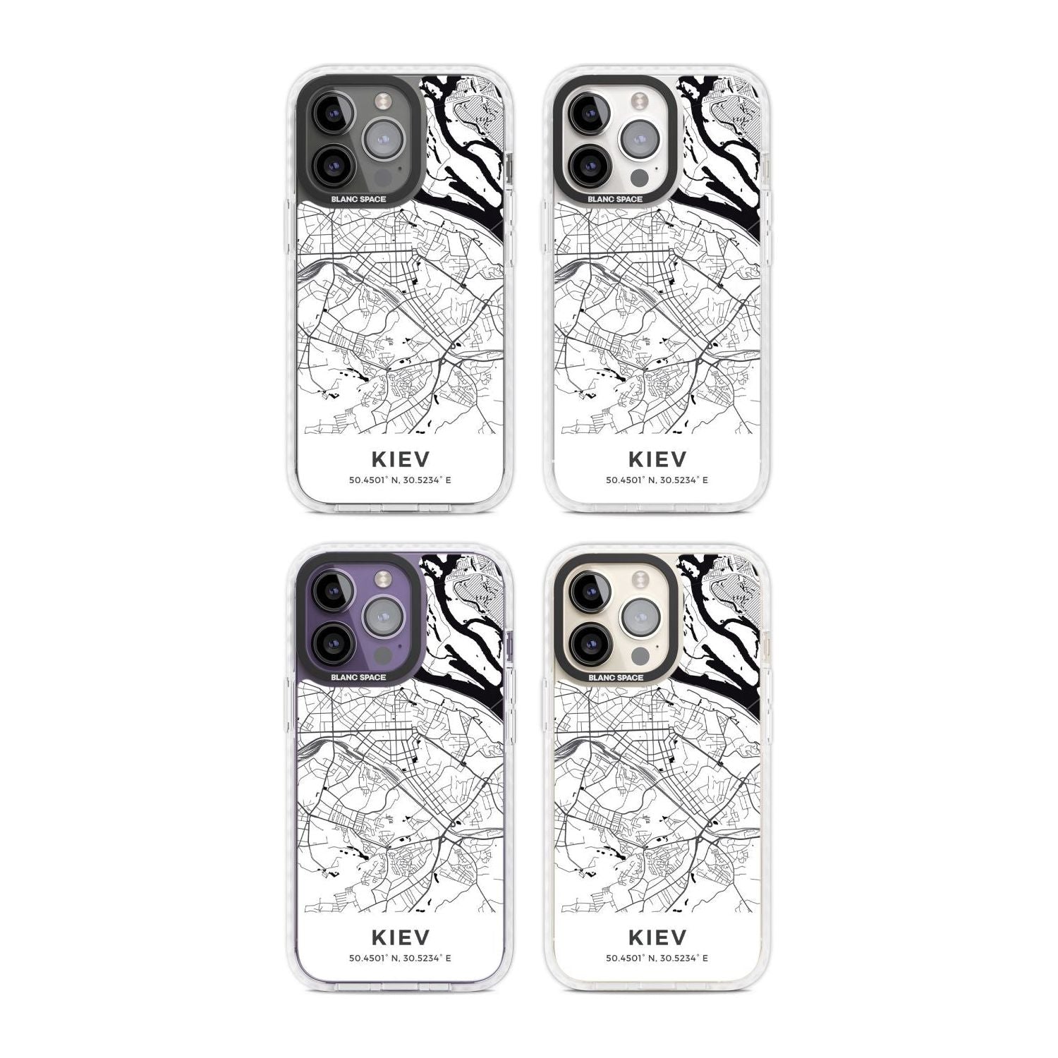 Map of Kiev, Ukraine Phone Case iPhone 15 Pro Max / Black Impact Case,iPhone 15 Plus / Black Impact Case,iPhone 15 Pro / Black Impact Case,iPhone 15 / Black Impact Case,iPhone 15 Pro Max / Impact Case,iPhone 15 Plus / Impact Case,iPhone 15 Pro / Impact Case,iPhone 15 / Impact Case,iPhone 15 Pro Max / Magsafe Black Impact Case,iPhone 15 Plus / Magsafe Black Impact Case,iPhone 15 Pro / Magsafe Black Impact Case,iPhone 15 / Magsafe Black Impact Case,iPhone 14 Pro Max / Black Impact Case,iPhone 14 Plus / Black