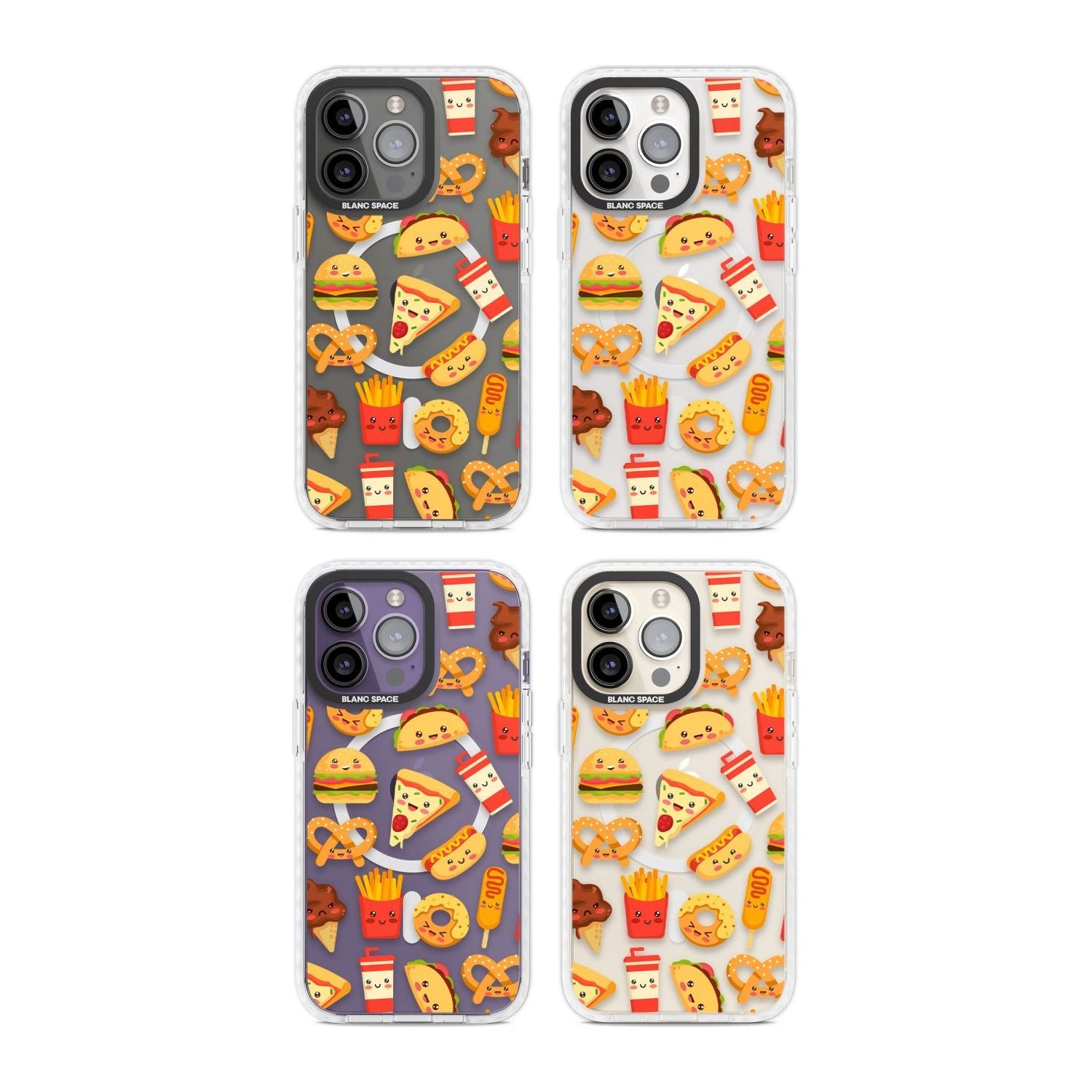 Fast Food Patterns Kawaii Fast Food Mix Phone Case iPhone 15 Pro Max / Black Impact Case,iPhone 15 Plus / Black Impact Case,iPhone 15 Pro / Black Impact Case,iPhone 15 / Black Impact Case,iPhone 15 Pro Max / Impact Case,iPhone 15 Plus / Impact Case,iPhone 15 Pro / Impact Case,iPhone 15 / Impact Case,iPhone 15 Pro Max / Magsafe Black Impact Case,iPhone 15 Plus / Magsafe Black Impact Case,iPhone 15 Pro / Magsafe Black Impact Case,iPhone 15 / Magsafe Black Impact Case,iPhone 14 Pro Max / Black Impact Case,iPho