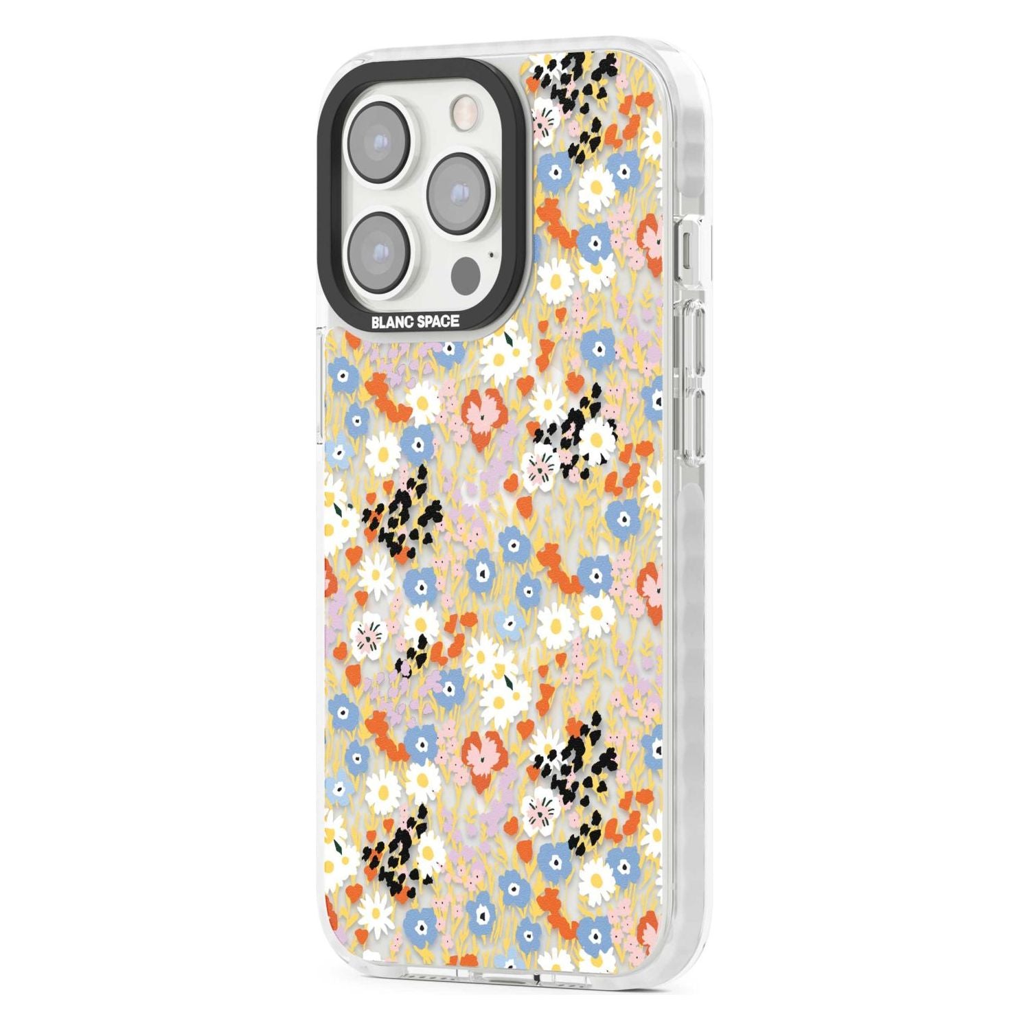 Busy Floral Mix: Transparent Phone Case iPhone 15 Pro Max / Black Impact Case,iPhone 15 Plus / Black Impact Case,iPhone 15 Pro / Black Impact Case,iPhone 15 / Black Impact Case,iPhone 15 Pro Max / Impact Case,iPhone 15 Plus / Impact Case,iPhone 15 Pro / Impact Case,iPhone 15 / Impact Case,iPhone 15 Pro Max / Magsafe Black Impact Case,iPhone 15 Plus / Magsafe Black Impact Case,iPhone 15 Pro / Magsafe Black Impact Case,iPhone 15 / Magsafe Black Impact Case,iPhone 14 Pro Max / Black Impact Case,iPhone 14 Plus