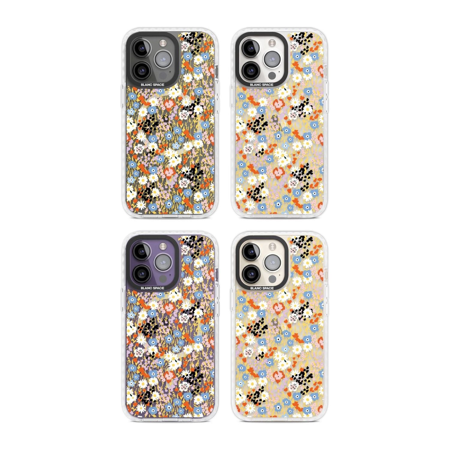 Busy Floral Mix: Transparent Phone Case iPhone 15 Pro Max / Black Impact Case,iPhone 15 Plus / Black Impact Case,iPhone 15 Pro / Black Impact Case,iPhone 15 / Black Impact Case,iPhone 15 Pro Max / Impact Case,iPhone 15 Plus / Impact Case,iPhone 15 Pro / Impact Case,iPhone 15 / Impact Case,iPhone 15 Pro Max / Magsafe Black Impact Case,iPhone 15 Plus / Magsafe Black Impact Case,iPhone 15 Pro / Magsafe Black Impact Case,iPhone 15 / Magsafe Black Impact Case,iPhone 14 Pro Max / Black Impact Case,iPhone 14 Plus
