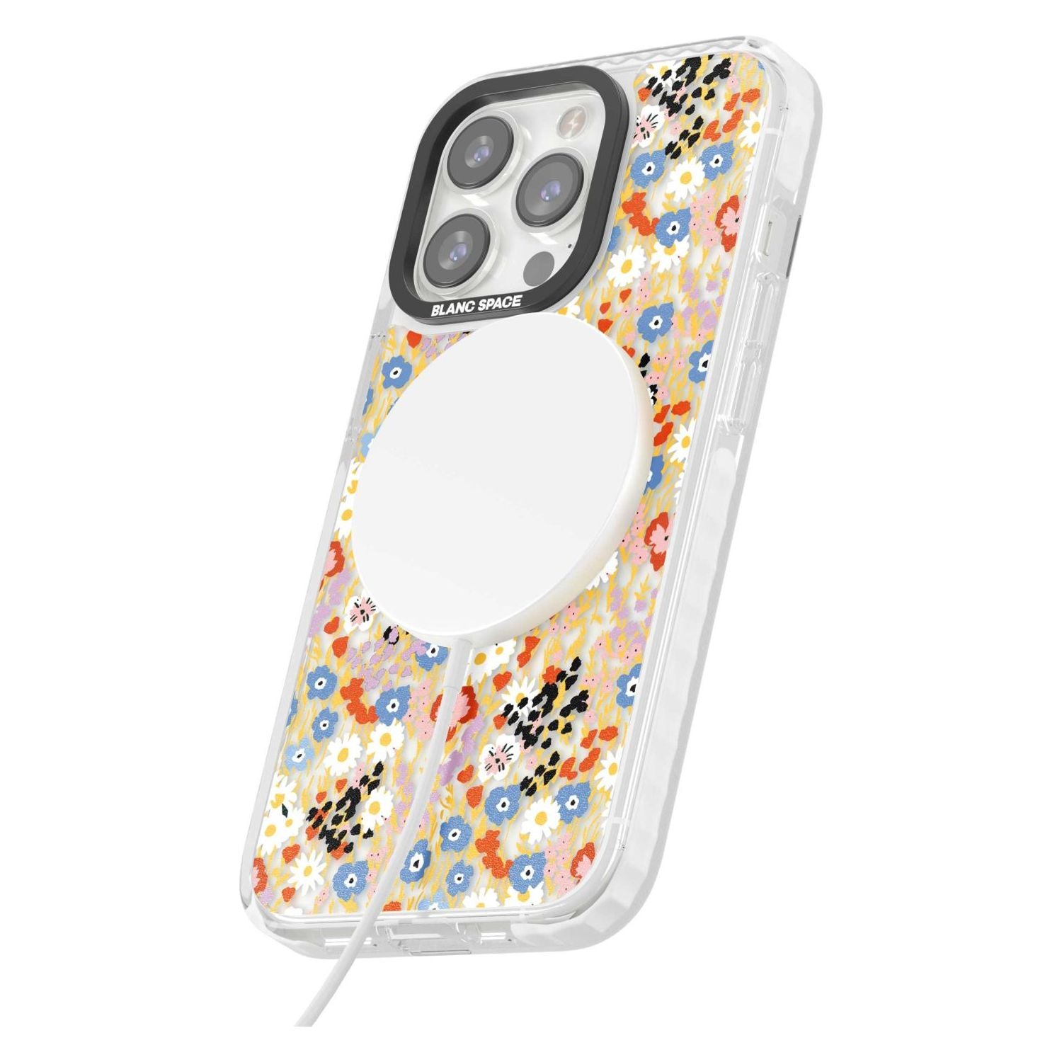 Busy Floral Mix: Transparent Phone Case iPhone 15 Pro Max / Black Impact Case,iPhone 15 Plus / Black Impact Case,iPhone 15 Pro / Black Impact Case,iPhone 15 / Black Impact Case,iPhone 15 Pro Max / Impact Case,iPhone 15 Plus / Impact Case,iPhone 15 Pro / Impact Case,iPhone 15 / Impact Case,iPhone 15 Pro Max / Magsafe Black Impact Case,iPhone 15 Plus / Magsafe Black Impact Case,iPhone 15 Pro / Magsafe Black Impact Case,iPhone 15 / Magsafe Black Impact Case,iPhone 14 Pro Max / Black Impact Case,iPhone 14 Plus