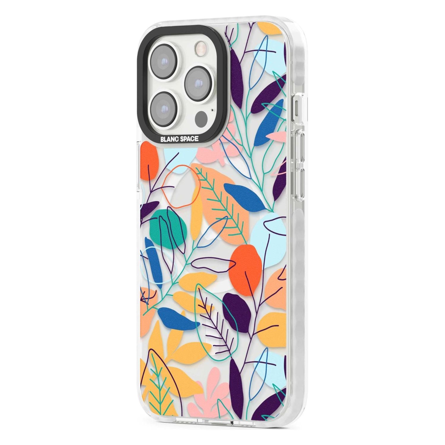 Abstract Line Drawn Leaves Phone Case iPhone 15 Pro Max / Black Impact Case,iPhone 15 Plus / Black Impact Case,iPhone 15 Pro / Black Impact Case,iPhone 15 / Black Impact Case,iPhone 15 Pro Max / Impact Case,iPhone 15 Plus / Impact Case,iPhone 15 Pro / Impact Case,iPhone 15 / Impact Case,iPhone 15 Pro Max / Magsafe Black Impact Case,iPhone 15 Plus / Magsafe Black Impact Case,iPhone 15 Pro / Magsafe Black Impact Case,iPhone 15 / Magsafe Black Impact Case,iPhone 14 Pro Max / Black Impact Case,iPhone 14 Plus /