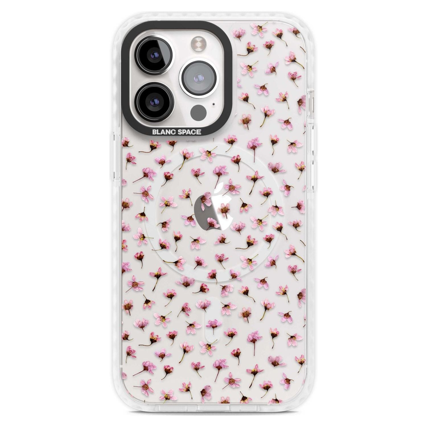 Pink Blossom