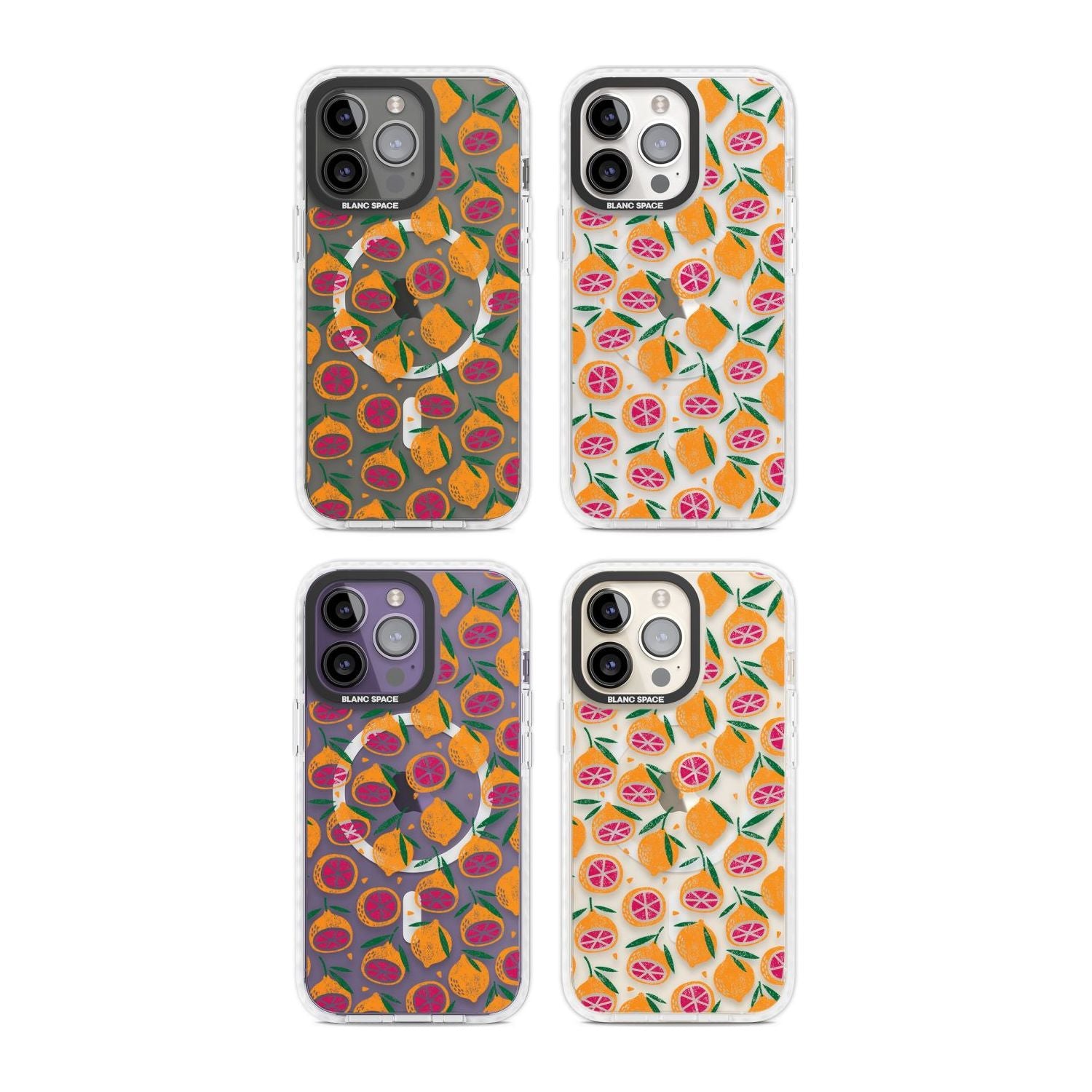 Blood Orange Fruit Pattern Transparent Phone Case iPhone 15 Pro Max / Black Impact Case,iPhone 15 Plus / Black Impact Case,iPhone 15 Pro / Black Impact Case,iPhone 15 / Black Impact Case,iPhone 15 Pro Max / Impact Case,iPhone 15 Plus / Impact Case,iPhone 15 Pro / Impact Case,iPhone 15 / Impact Case,iPhone 15 Pro Max / Magsafe Black Impact Case,iPhone 15 Plus / Magsafe Black Impact Case,iPhone 15 Pro / Magsafe Black Impact Case,iPhone 15 / Magsafe Black Impact Case,iPhone 14 Pro Max / Black Impact Case,iPhon