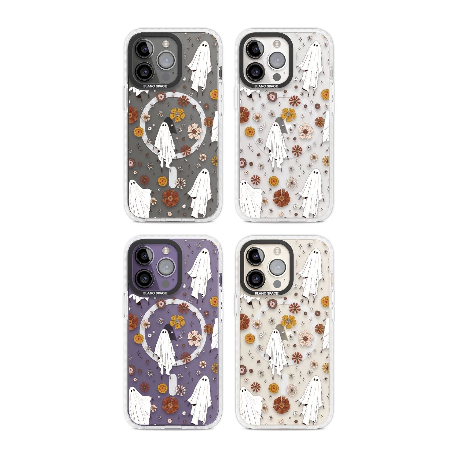 Halloween Ghosts and Flowers Phone Case iPhone 15 Pro Max / Black Impact Case,iPhone 15 Plus / Black Impact Case,iPhone 15 Pro / Black Impact Case,iPhone 15 / Black Impact Case,iPhone 15 Pro Max / Impact Case,iPhone 15 Plus / Impact Case,iPhone 15 Pro / Impact Case,iPhone 15 / Impact Case,iPhone 15 Pro Max / Magsafe Black Impact Case,iPhone 15 Plus / Magsafe Black Impact Case,iPhone 15 Pro / Magsafe Black Impact Case,iPhone 15 / Magsafe Black Impact Case,iPhone 14 Pro Max / Black Impact Case,iPhone 14 Plus