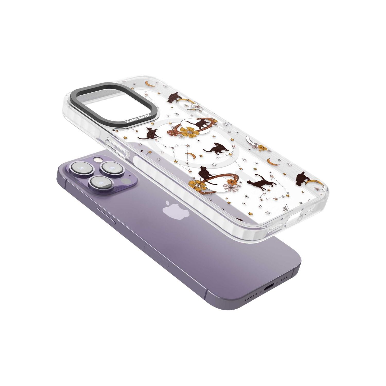 Halloween Cats and Astrology Phone Case iPhone 15 Pro Max / Black Impact Case,iPhone 15 Plus / Black Impact Case,iPhone 15 Pro / Black Impact Case,iPhone 15 / Black Impact Case,iPhone 15 Pro Max / Impact Case,iPhone 15 Plus / Impact Case,iPhone 15 Pro / Impact Case,iPhone 15 / Impact Case,iPhone 15 Pro Max / Magsafe Black Impact Case,iPhone 15 Plus / Magsafe Black Impact Case,iPhone 15 Pro / Magsafe Black Impact Case,iPhone 15 / Magsafe Black Impact Case,iPhone 14 Pro Max / Black Impact Case,iPhone 14 Plus