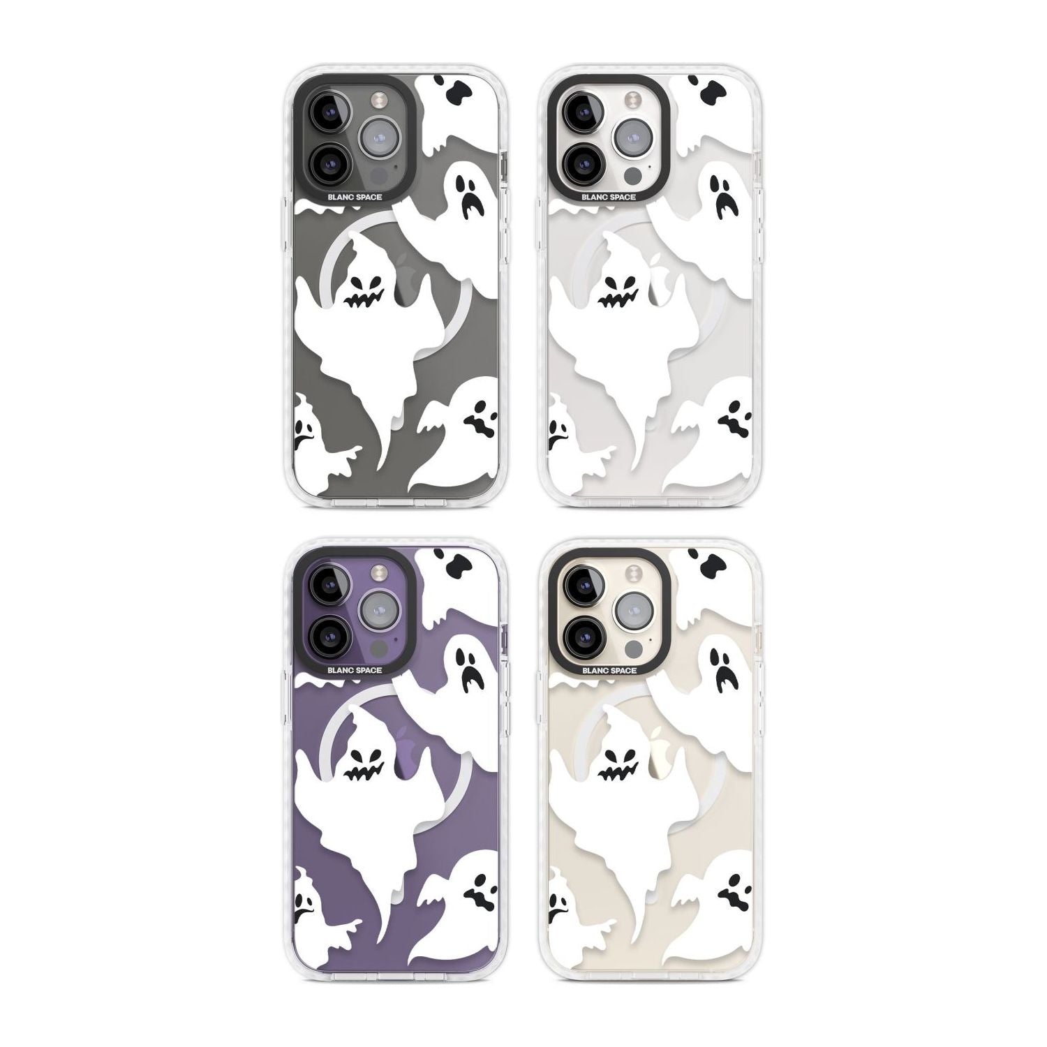 Ghost Pattern Phone Case iPhone 15 Pro Max / Black Impact Case,iPhone 15 Plus / Black Impact Case,iPhone 15 Pro / Black Impact Case,iPhone 15 / Black Impact Case,iPhone 15 Pro Max / Impact Case,iPhone 15 Plus / Impact Case,iPhone 15 Pro / Impact Case,iPhone 15 / Impact Case,iPhone 15 Pro Max / Magsafe Black Impact Case,iPhone 15 Plus / Magsafe Black Impact Case,iPhone 15 Pro / Magsafe Black Impact Case,iPhone 15 / Magsafe Black Impact Case,iPhone 14 Pro Max / Black Impact Case,iPhone 14 Plus / Black Impact