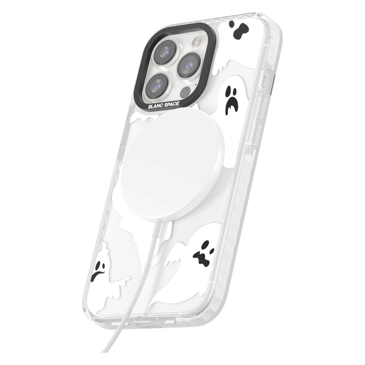 Ghost Pattern Phone Case iPhone 15 Pro Max / Black Impact Case,iPhone 15 Plus / Black Impact Case,iPhone 15 Pro / Black Impact Case,iPhone 15 / Black Impact Case,iPhone 15 Pro Max / Impact Case,iPhone 15 Plus / Impact Case,iPhone 15 Pro / Impact Case,iPhone 15 / Impact Case,iPhone 15 Pro Max / Magsafe Black Impact Case,iPhone 15 Plus / Magsafe Black Impact Case,iPhone 15 Pro / Magsafe Black Impact Case,iPhone 15 / Magsafe Black Impact Case,iPhone 14 Pro Max / Black Impact Case,iPhone 14 Plus / Black Impact