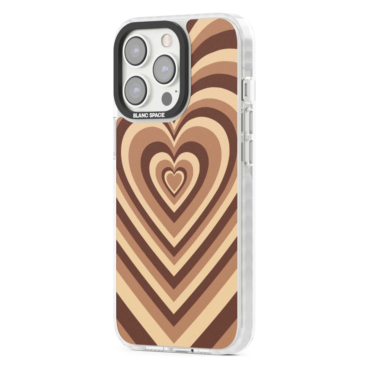 Latte Heart Illusion Phone Case iPhone 15 Pro Max / Black Impact Case,iPhone 15 Plus / Black Impact Case,iPhone 15 Pro / Black Impact Case,iPhone 15 / Black Impact Case,iPhone 15 Pro Max / Impact Case,iPhone 15 Plus / Impact Case,iPhone 15 Pro / Impact Case,iPhone 15 / Impact Case,iPhone 15 Pro Max / Magsafe Black Impact Case,iPhone 15 Plus / Magsafe Black Impact Case,iPhone 15 Pro / Magsafe Black Impact Case,iPhone 15 / Magsafe Black Impact Case,iPhone 14 Pro Max / Black Impact Case,iPhone 14 Plus / Black